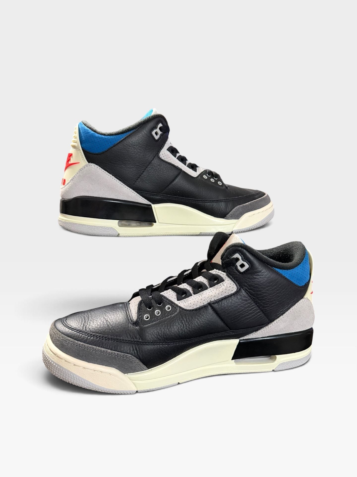 Product thumbnail 3