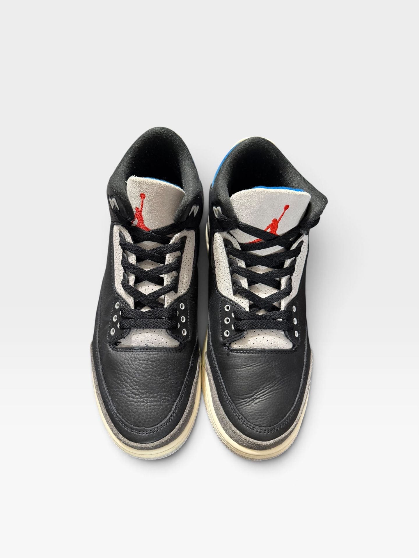 Product thumbnail 5
