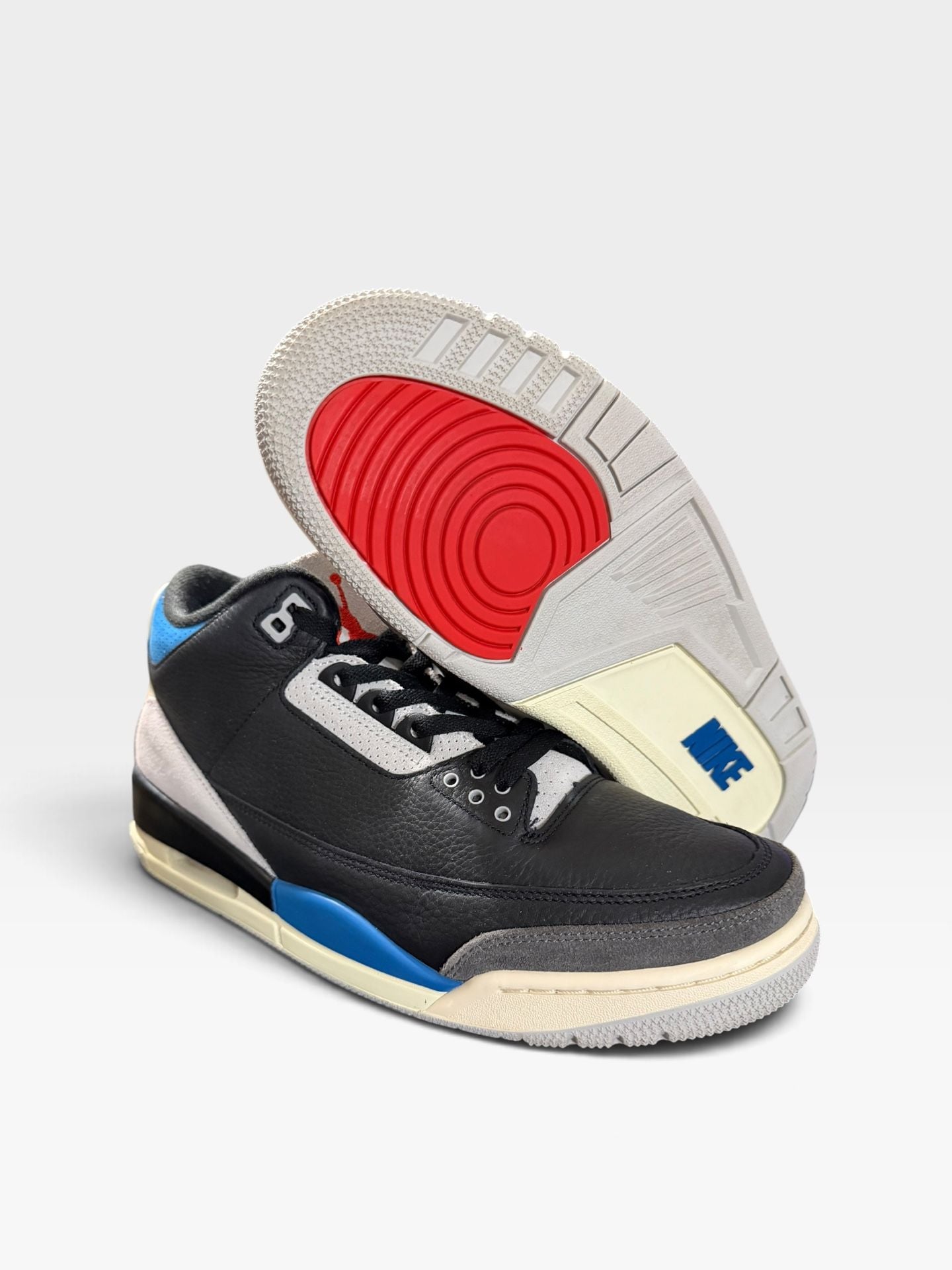 Product thumbnail 6