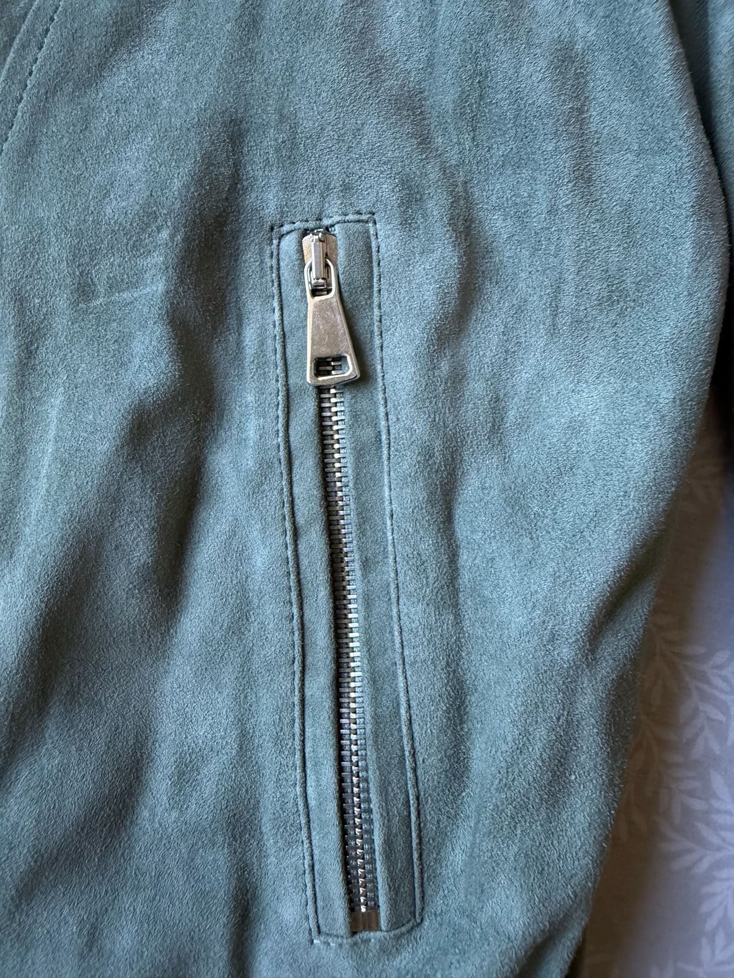 Product thumbnail 5