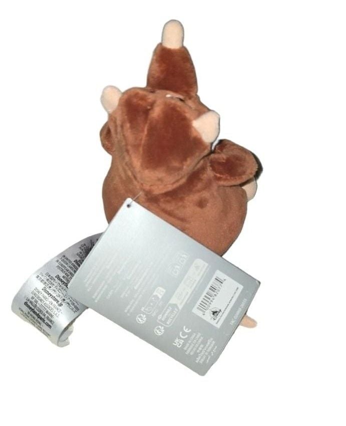 Product thumbnail 2