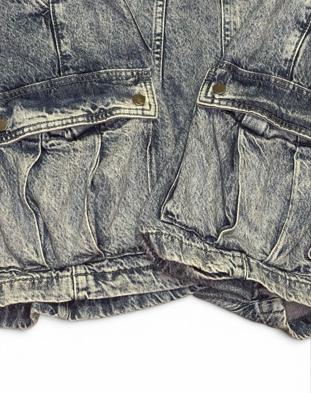 Product thumbnail 5