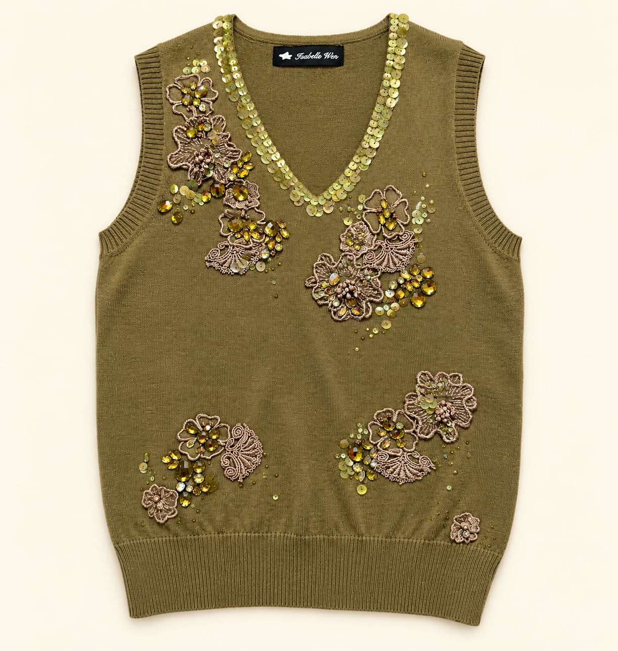 Product thumbnail 2