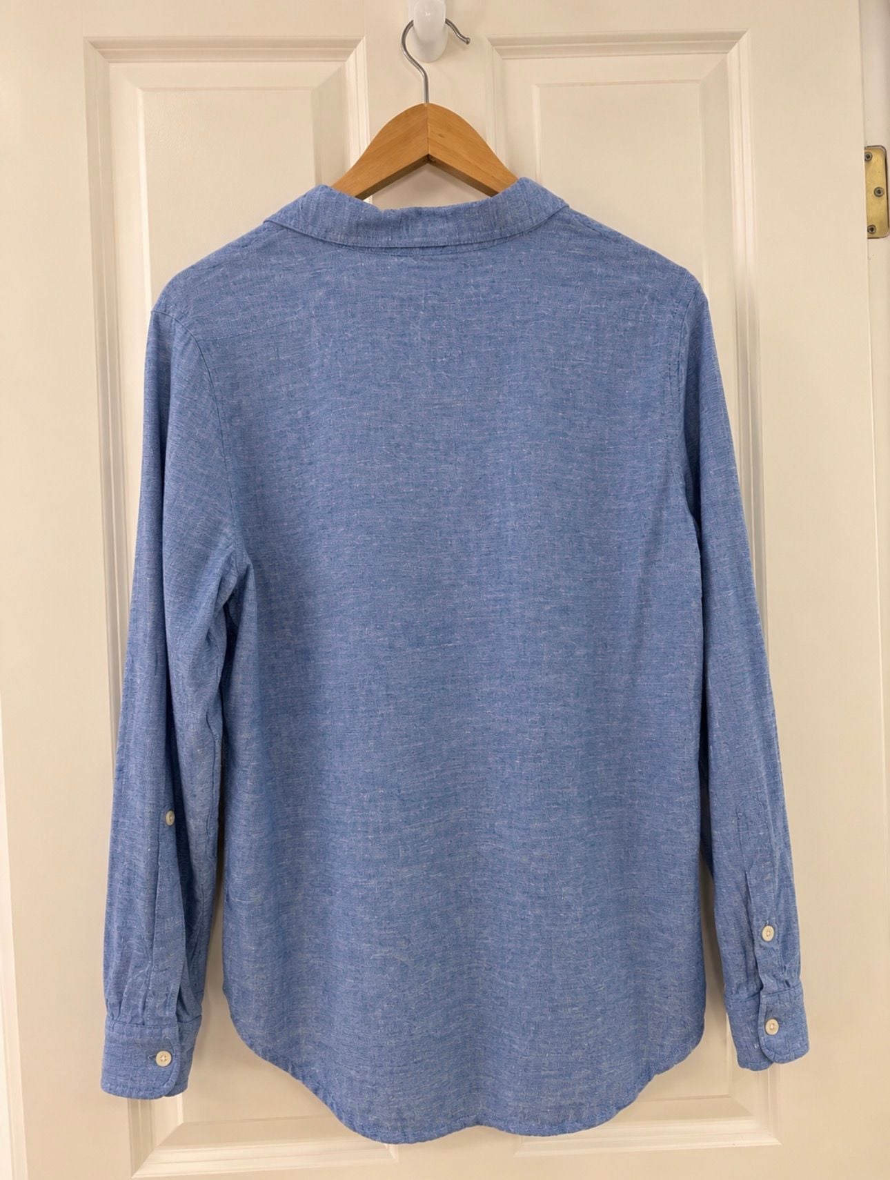 Product thumbnail 3
