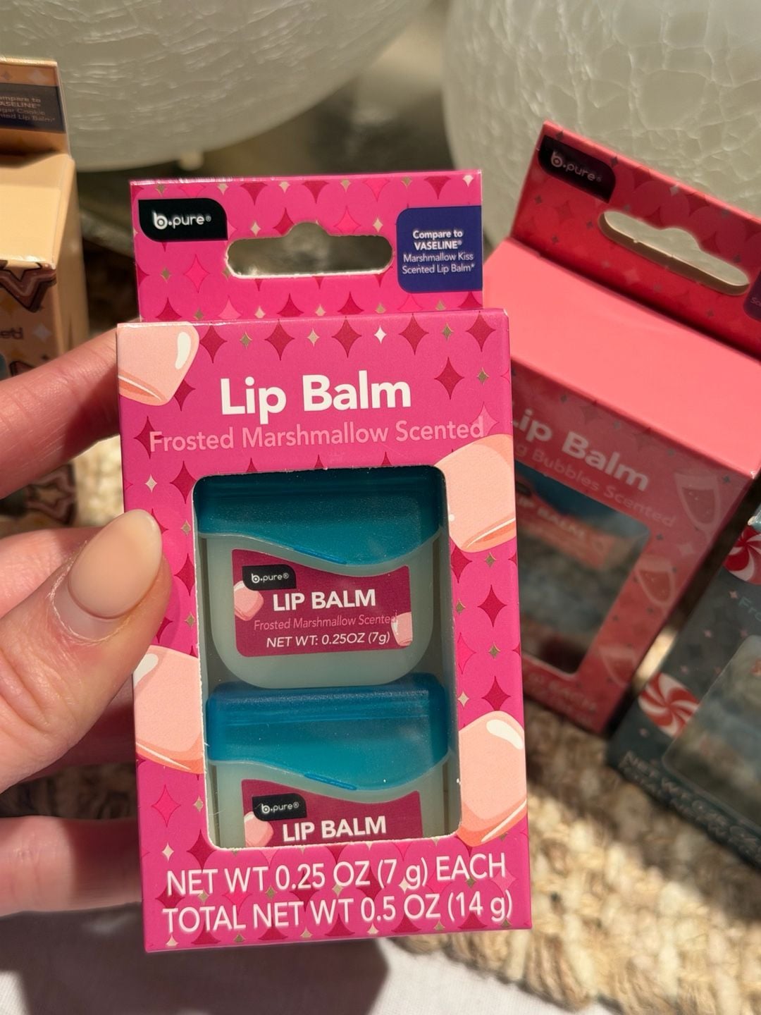 Product thumbnail 4