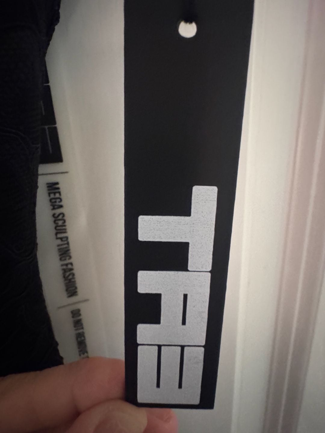 Product thumbnail 6