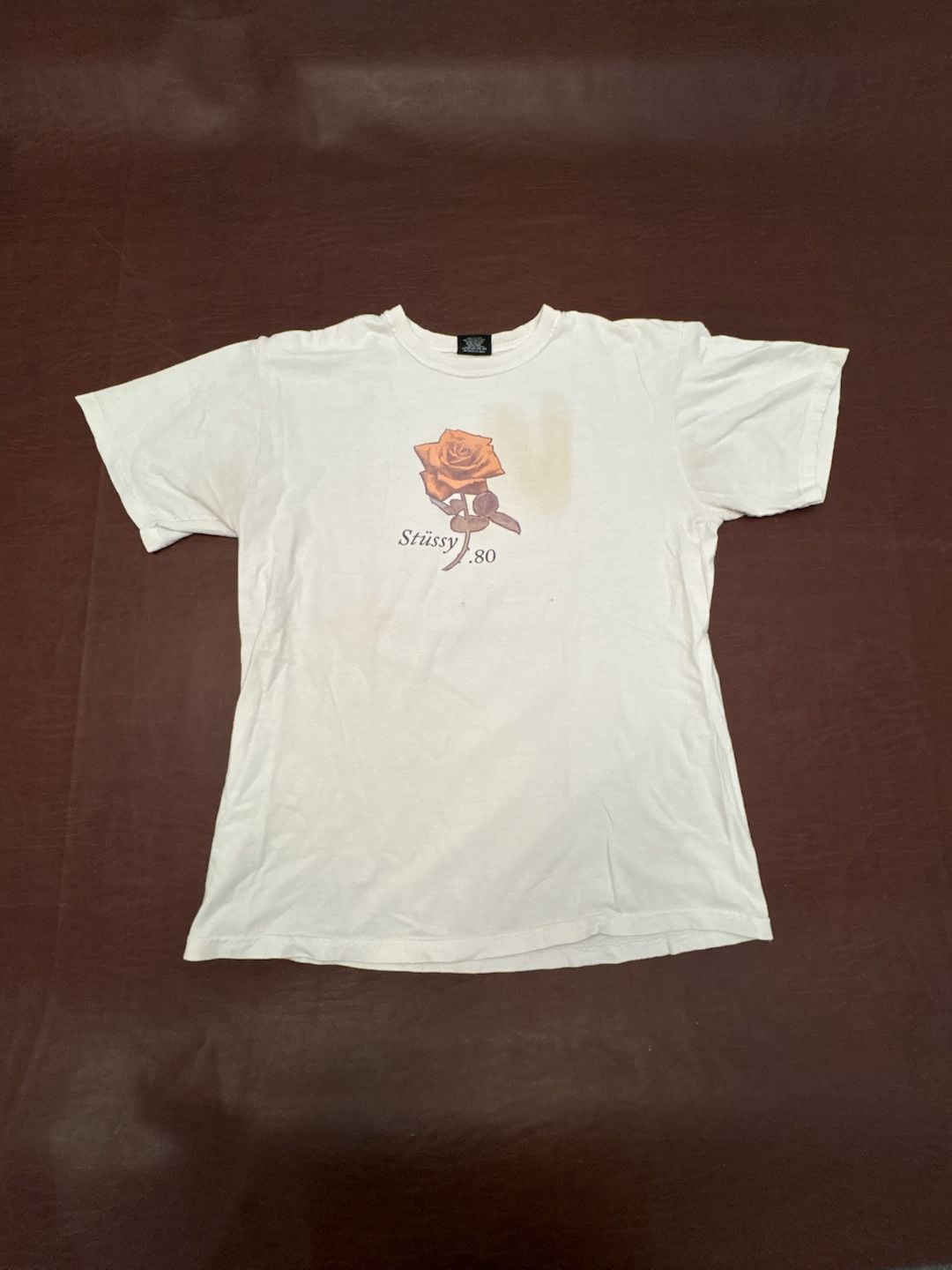 Product thumbnail 2