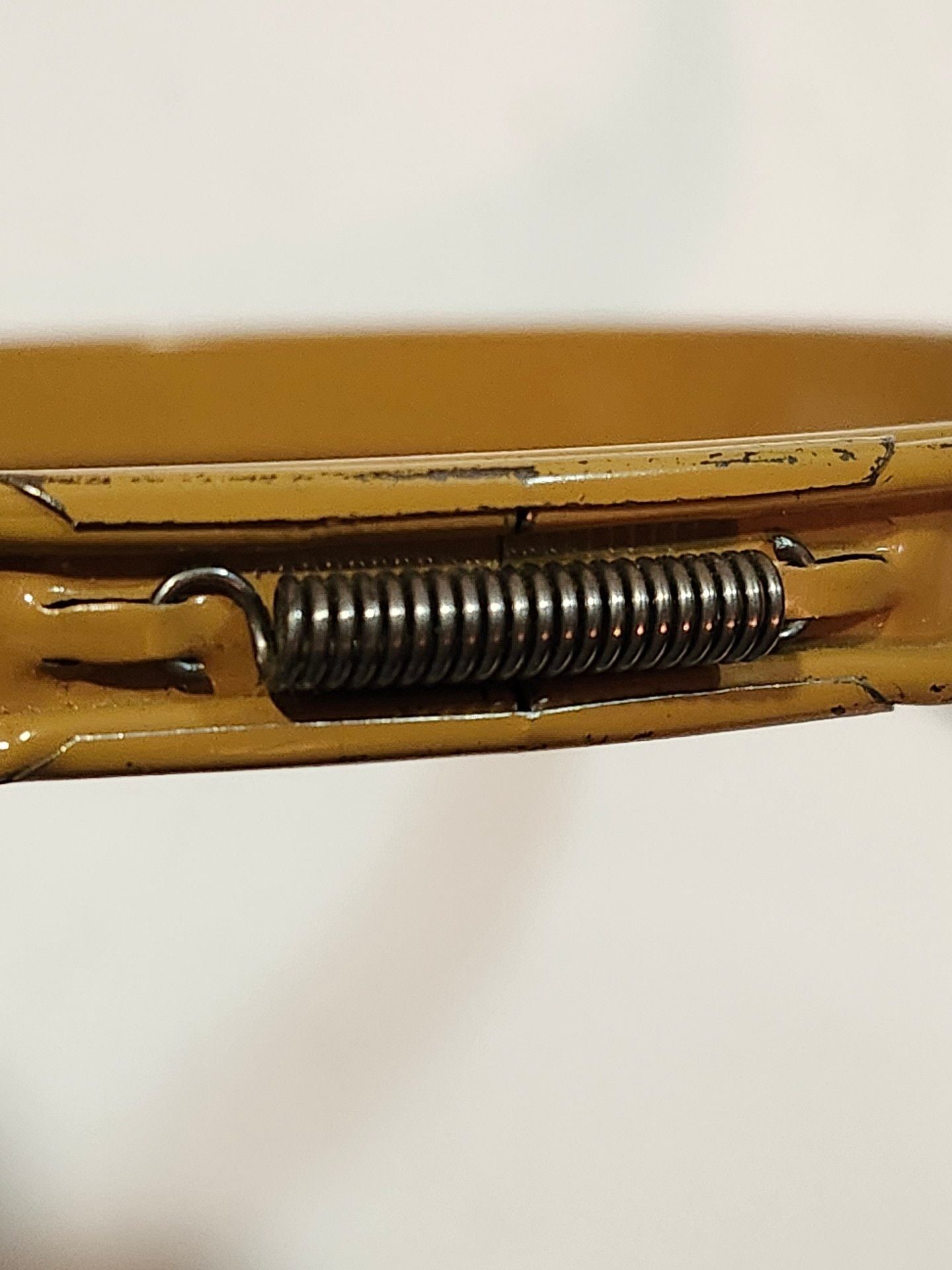 Product thumbnail 6