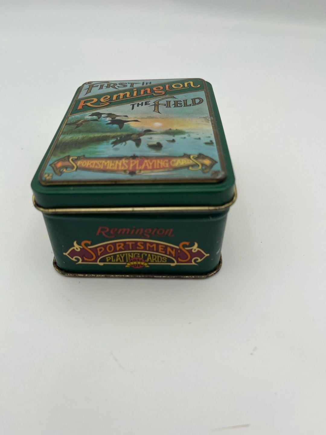 Product thumbnail 2