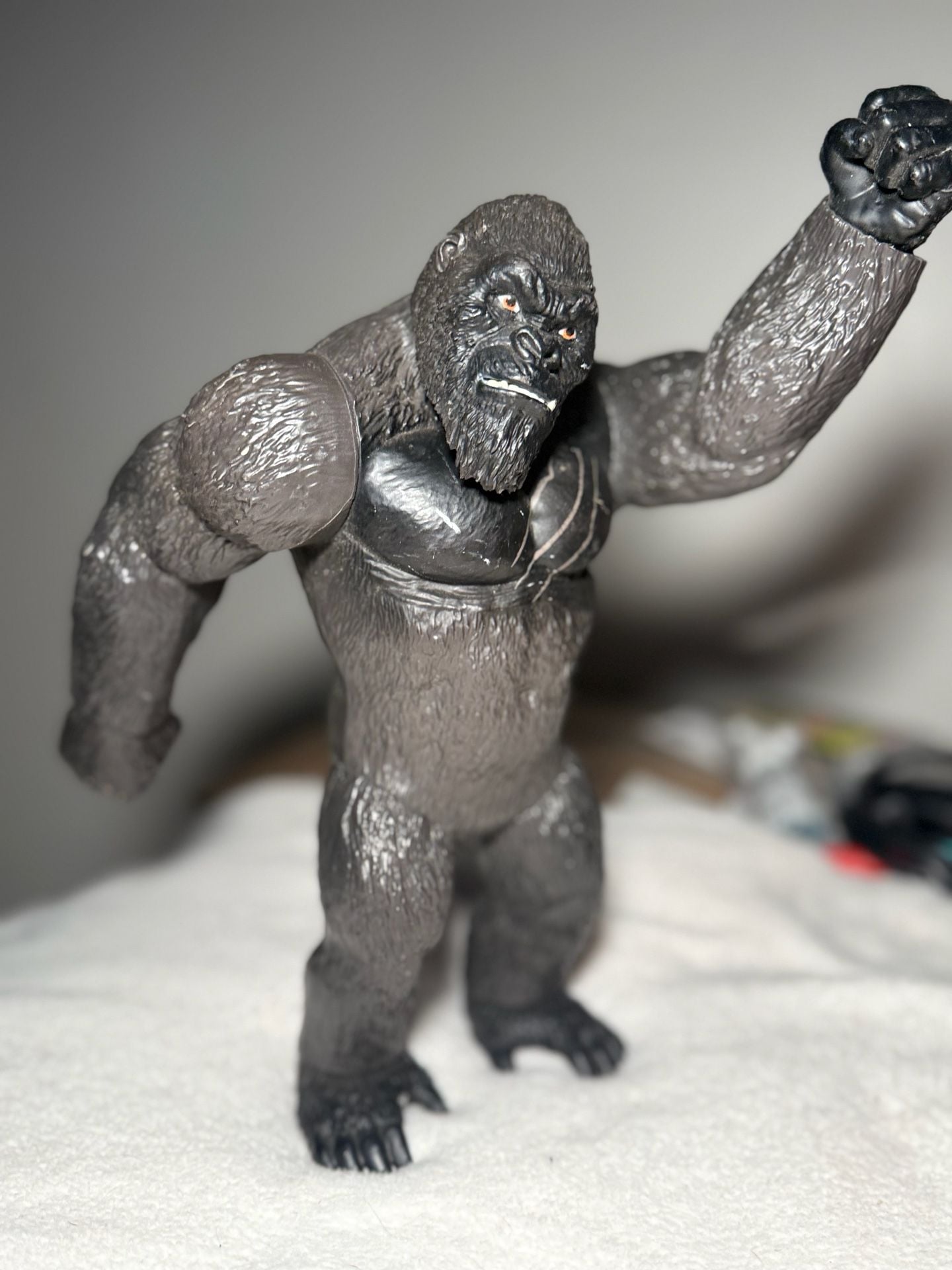 Product thumbnail 3