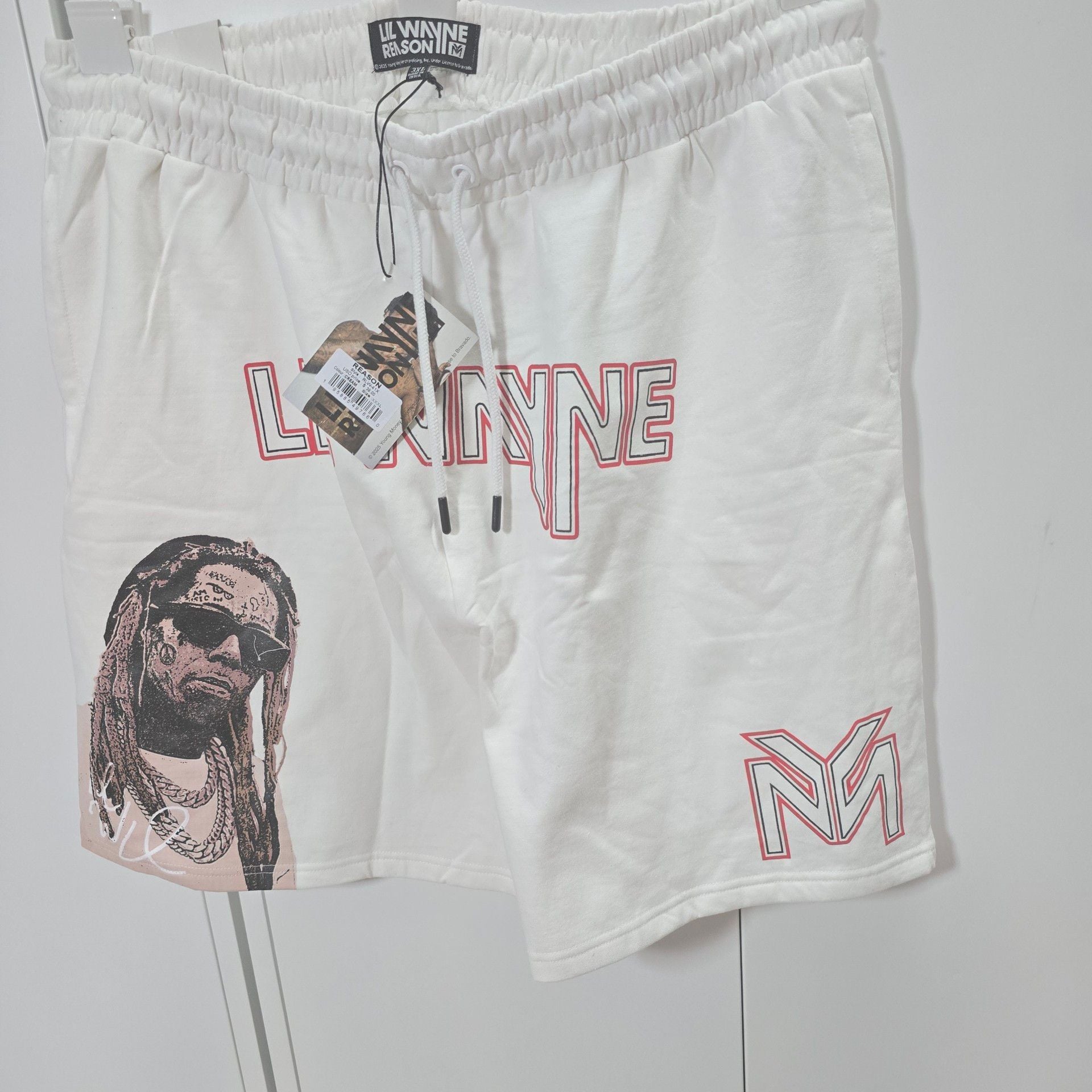 Product thumbnail 2