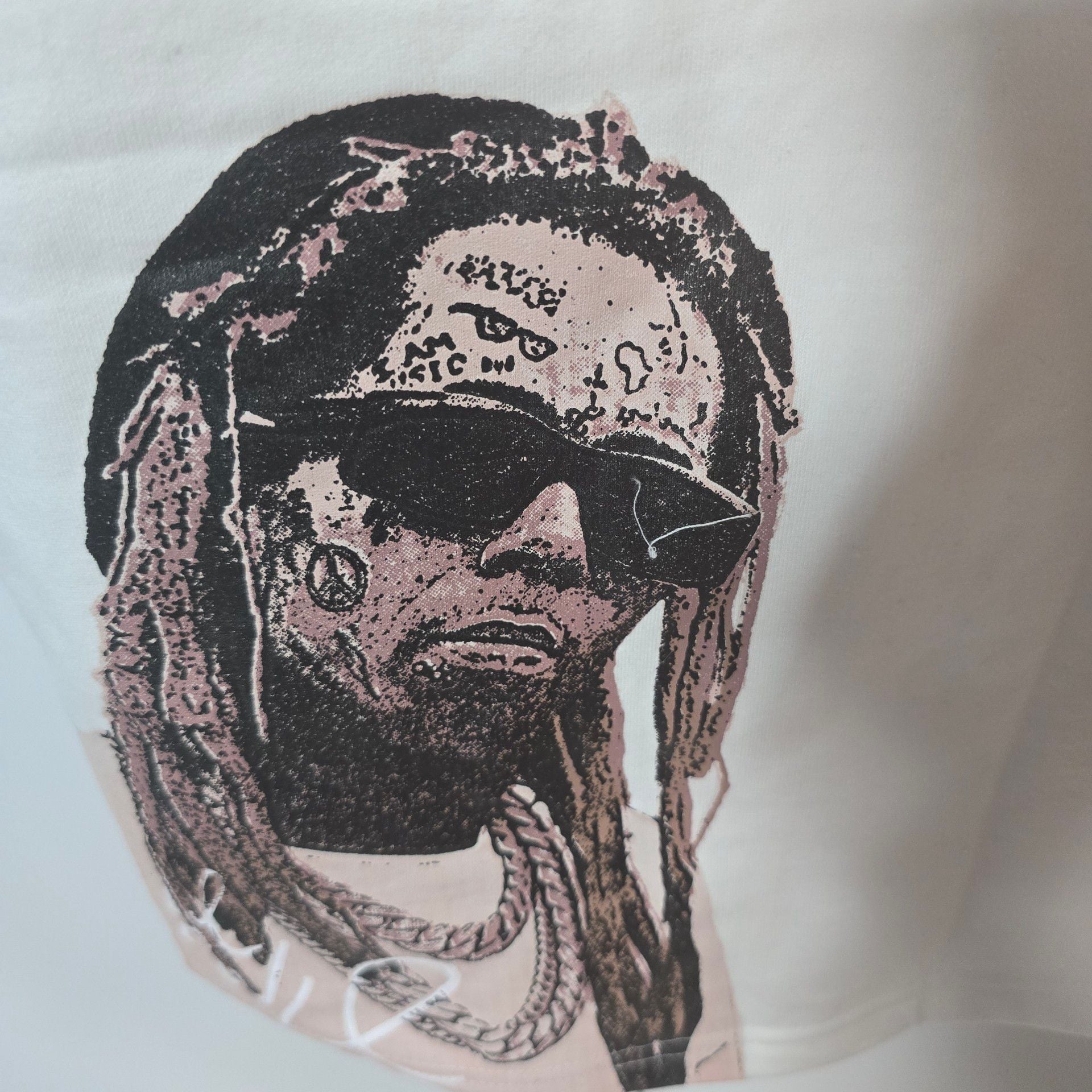 Product thumbnail 4