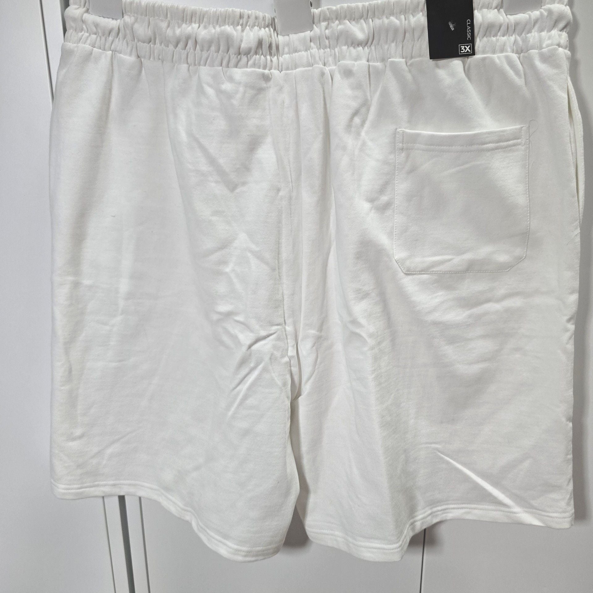 Product thumbnail 6