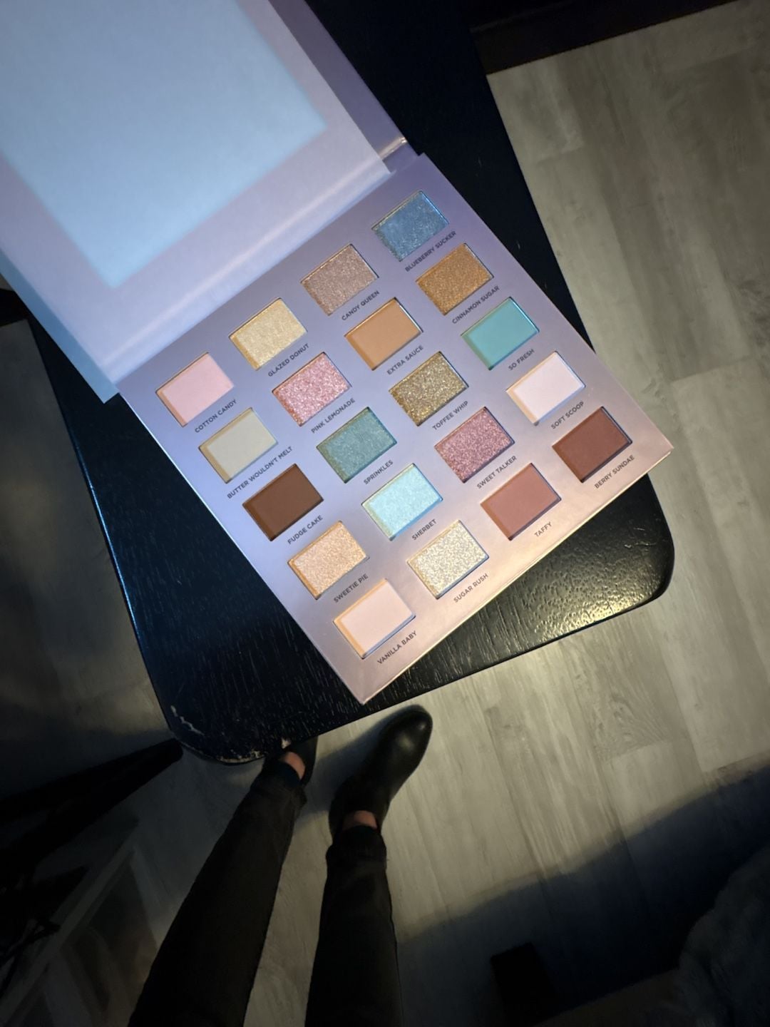 Product thumbnail 2