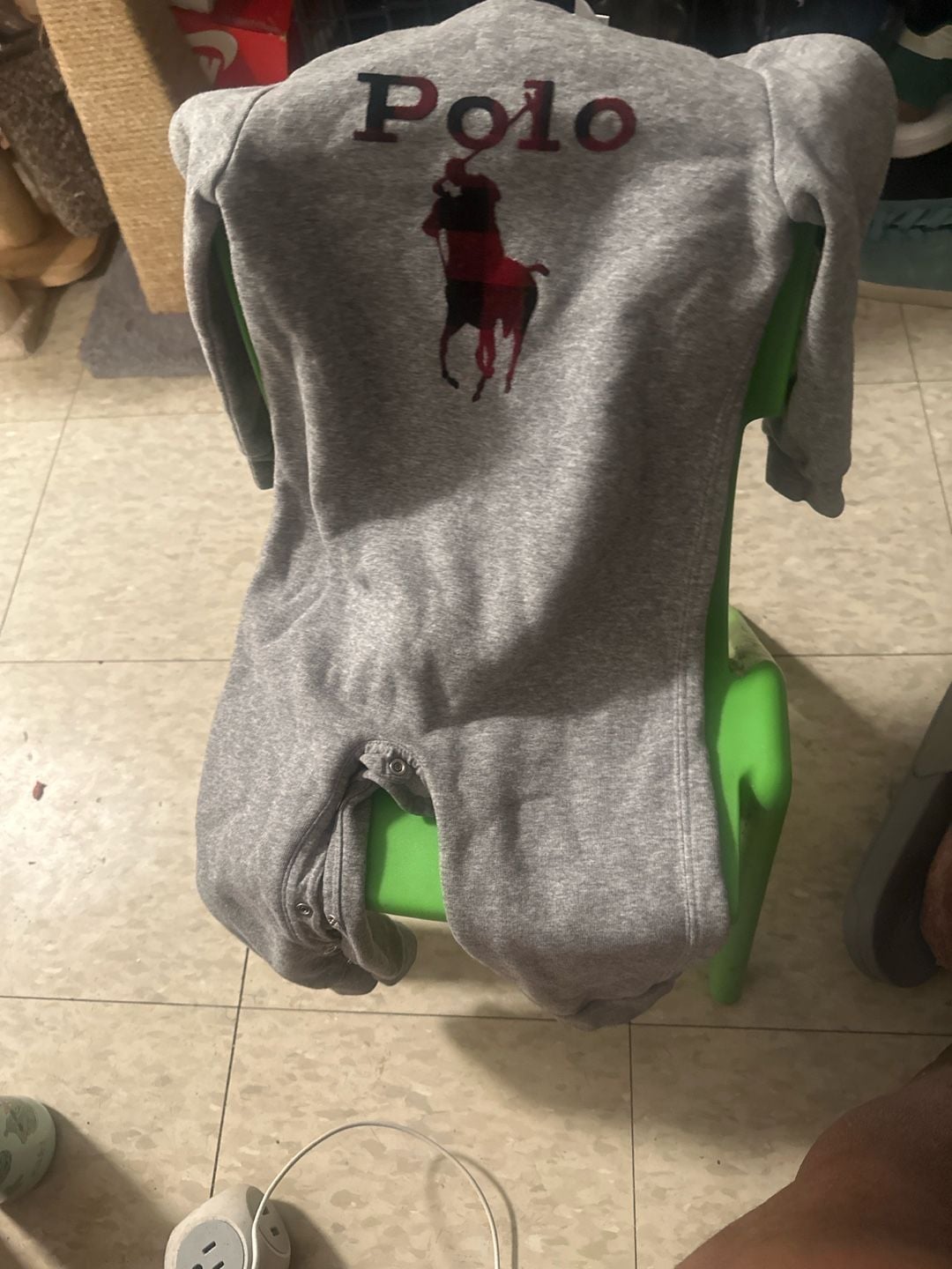 Product thumbnail 2