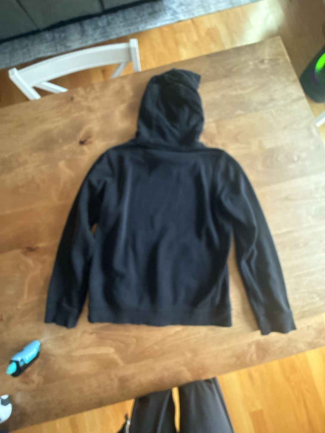 Product thumbnail 6