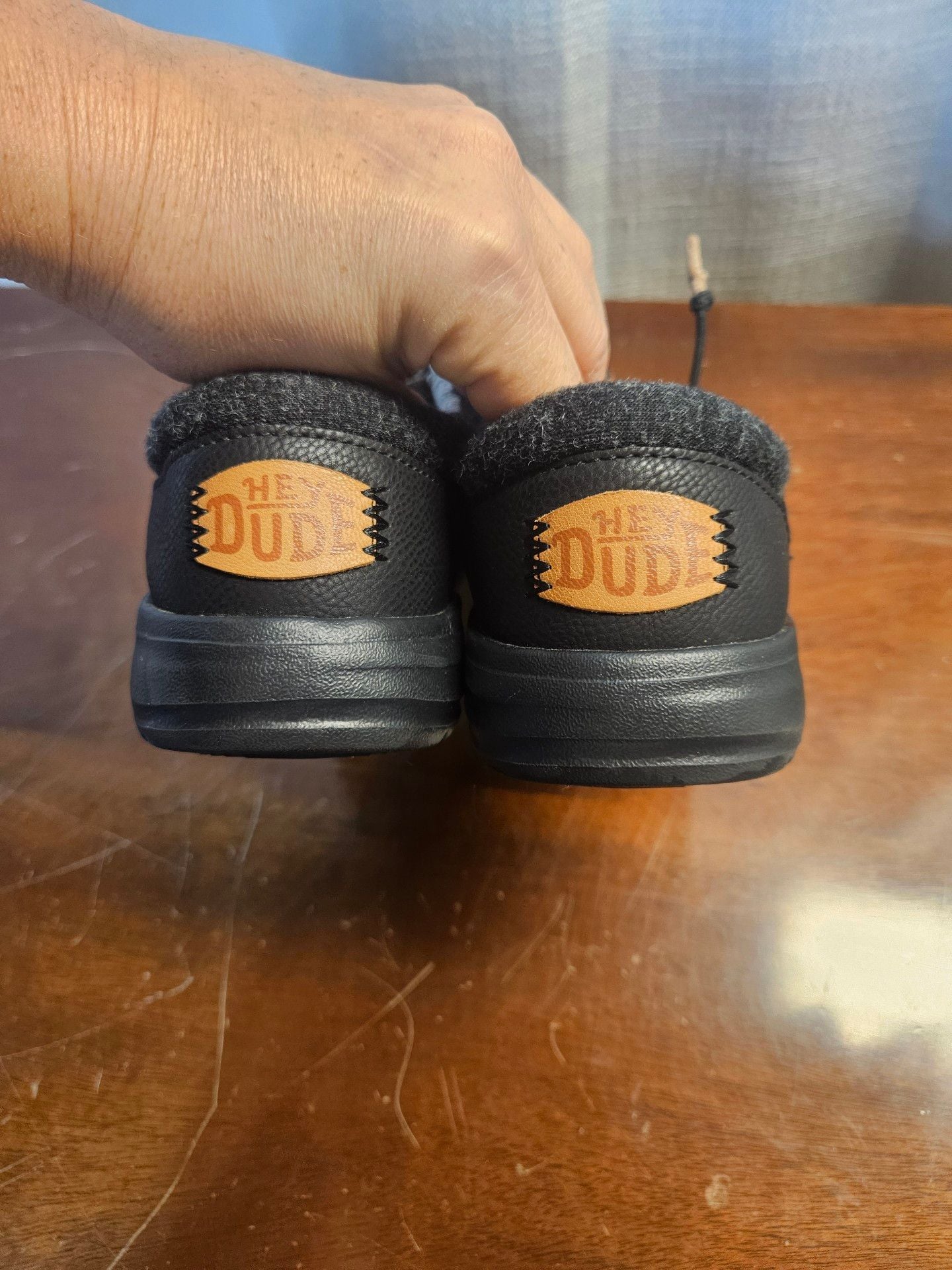 Product thumbnail 5
