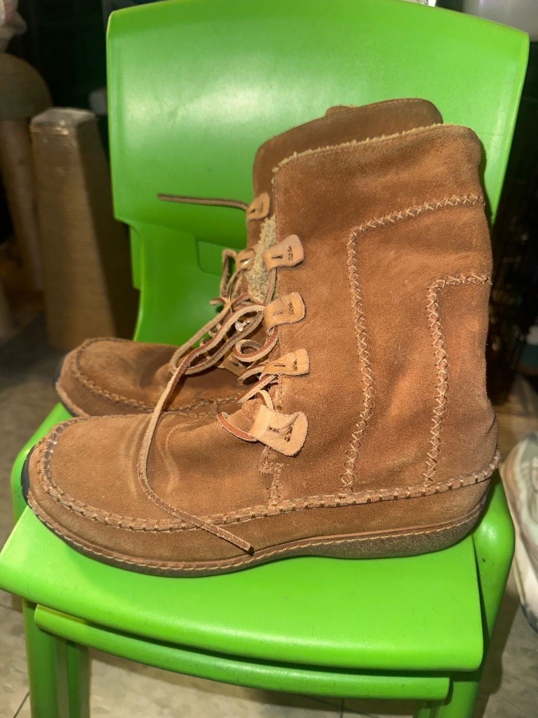 Product thumbnail 2