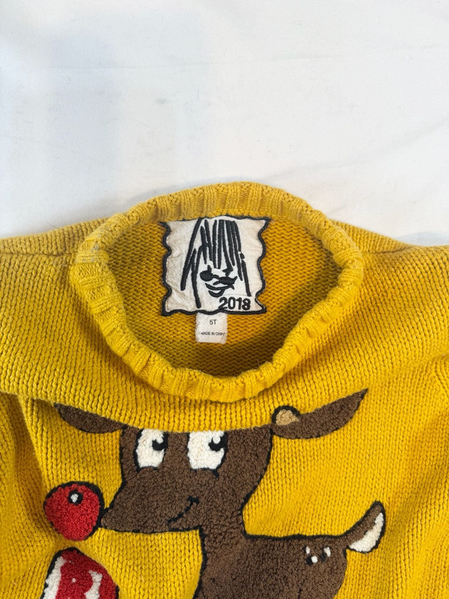 Product thumbnail 6
