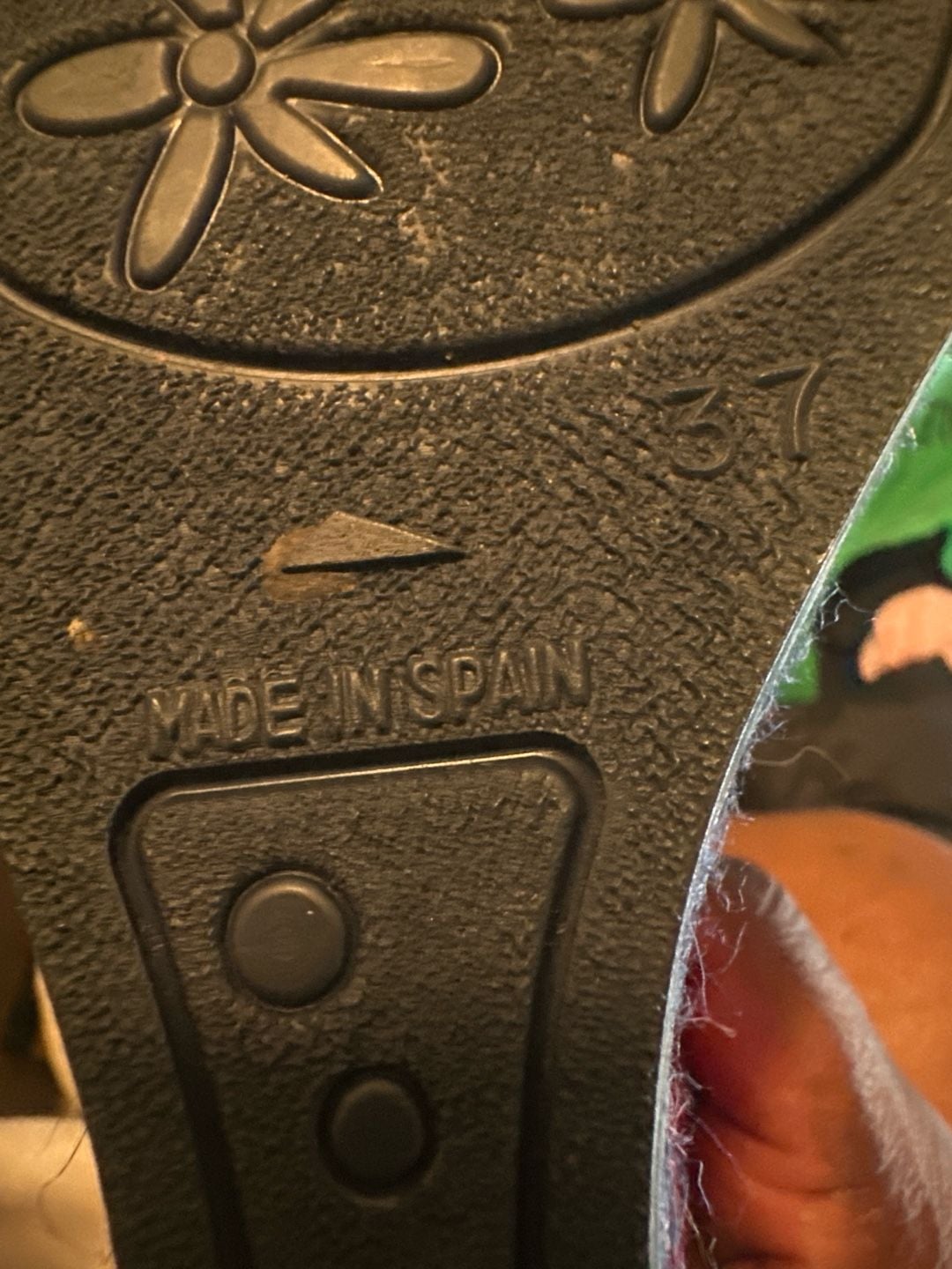 Product thumbnail 6