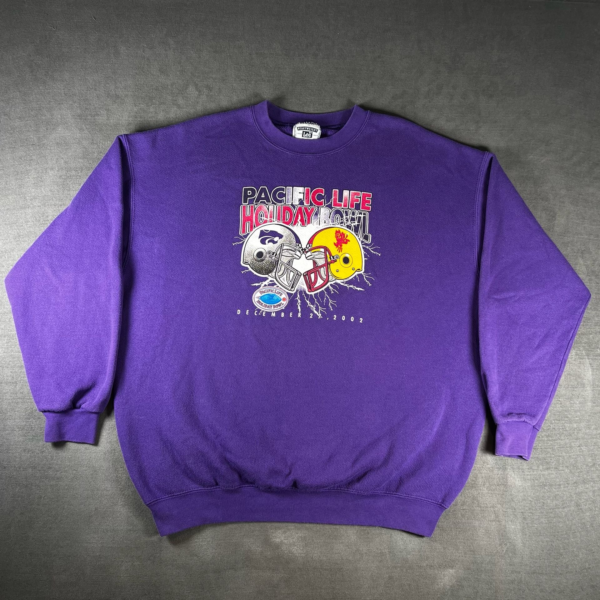 Product thumbnail 2