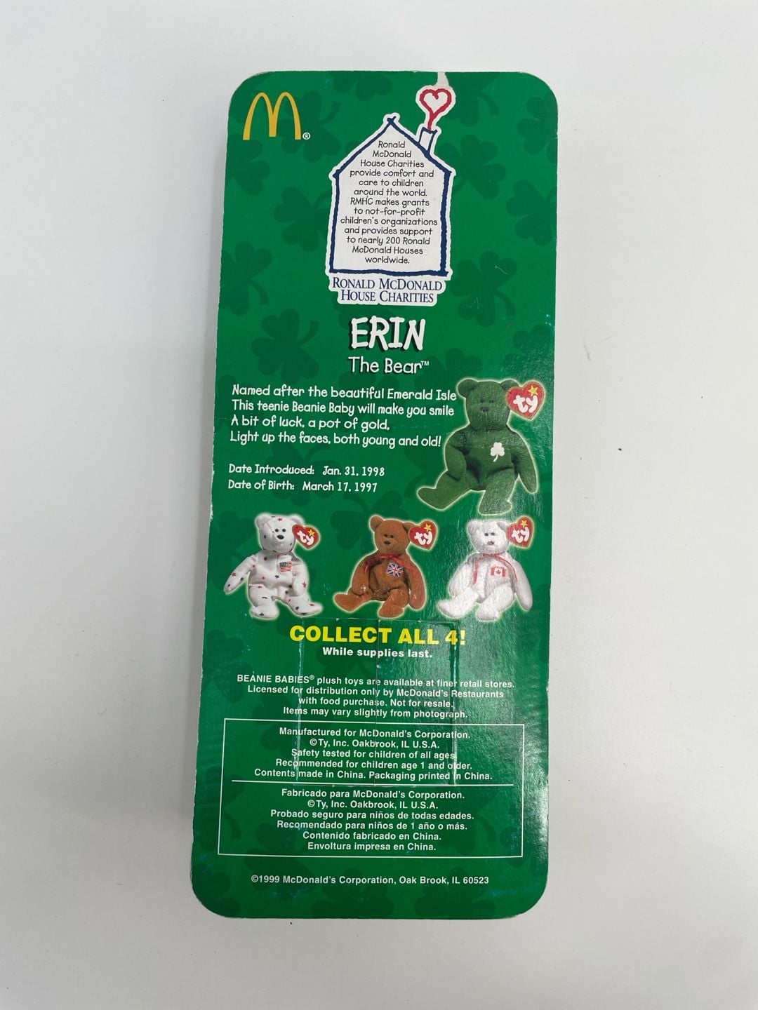 Product thumbnail 3