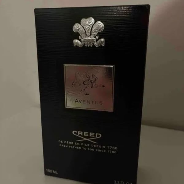 Creed Aventus Eau de Parfum 100ml