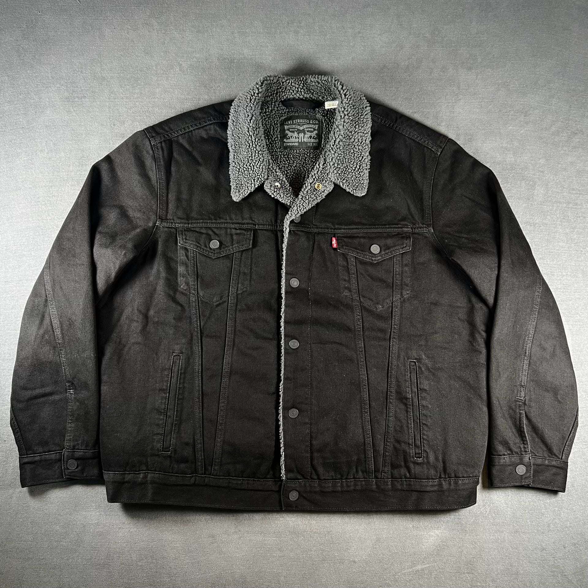 Product thumbnail 2