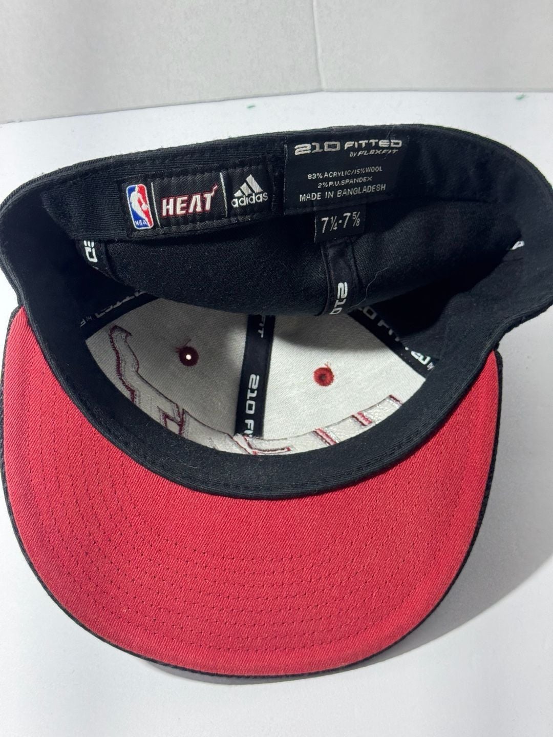 Product thumbnail 6