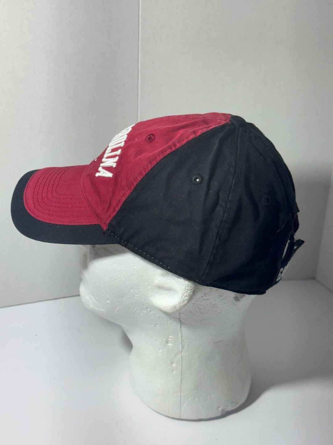 Drew Pearson South Carolina Gamecocks College GameDay Hat 3