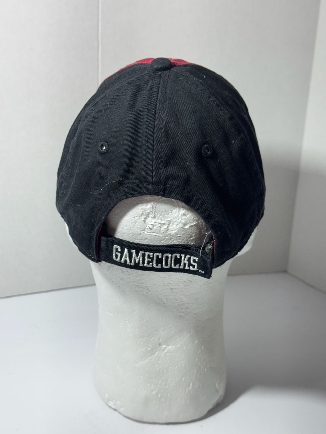 Drew Pearson South Carolina Gamecocks College GameDay Hat 4