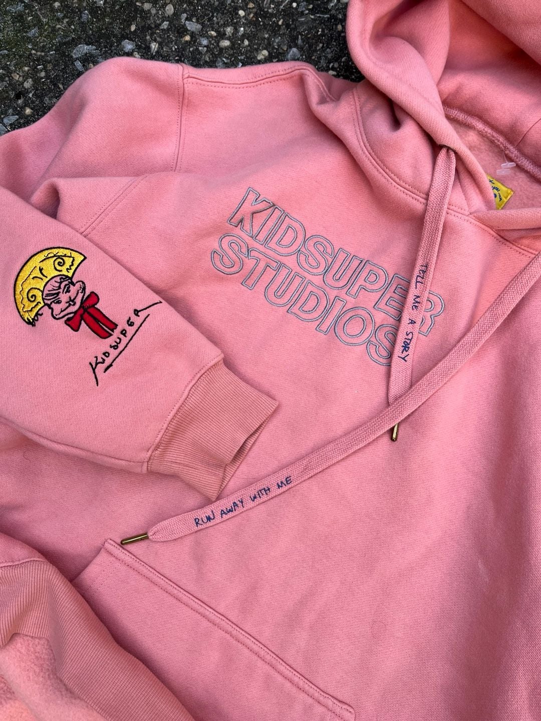 Product thumbnail 2