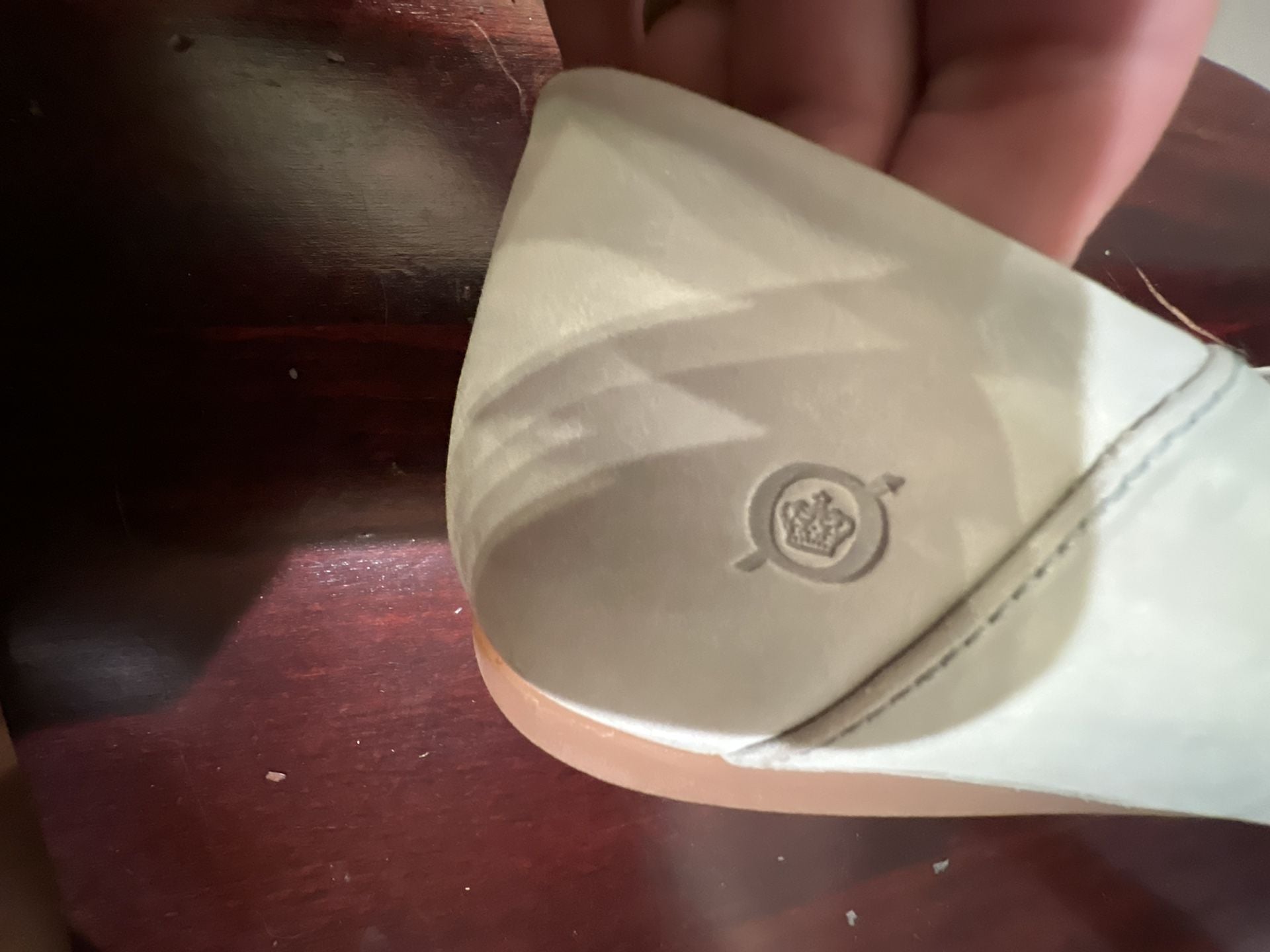 Product thumbnail 6