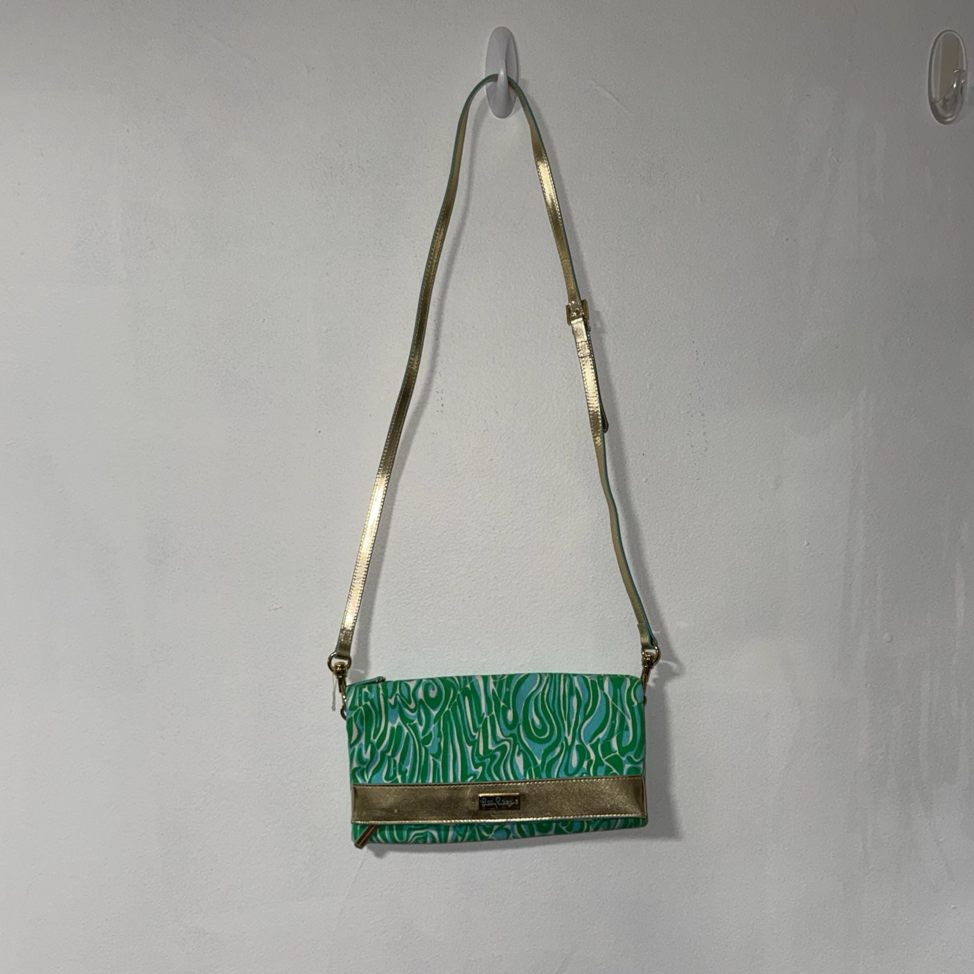 Product thumbnail 2