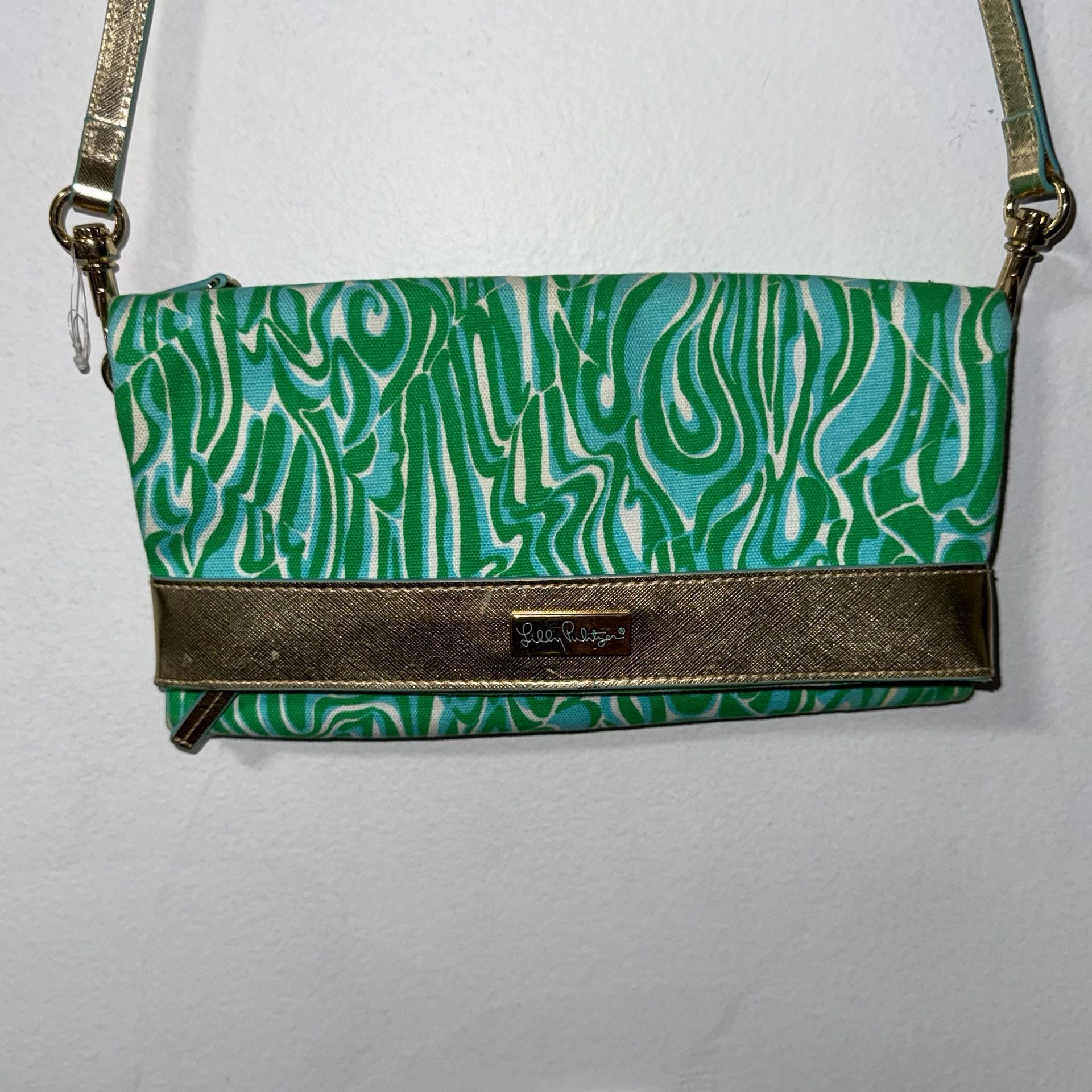 Product thumbnail 3