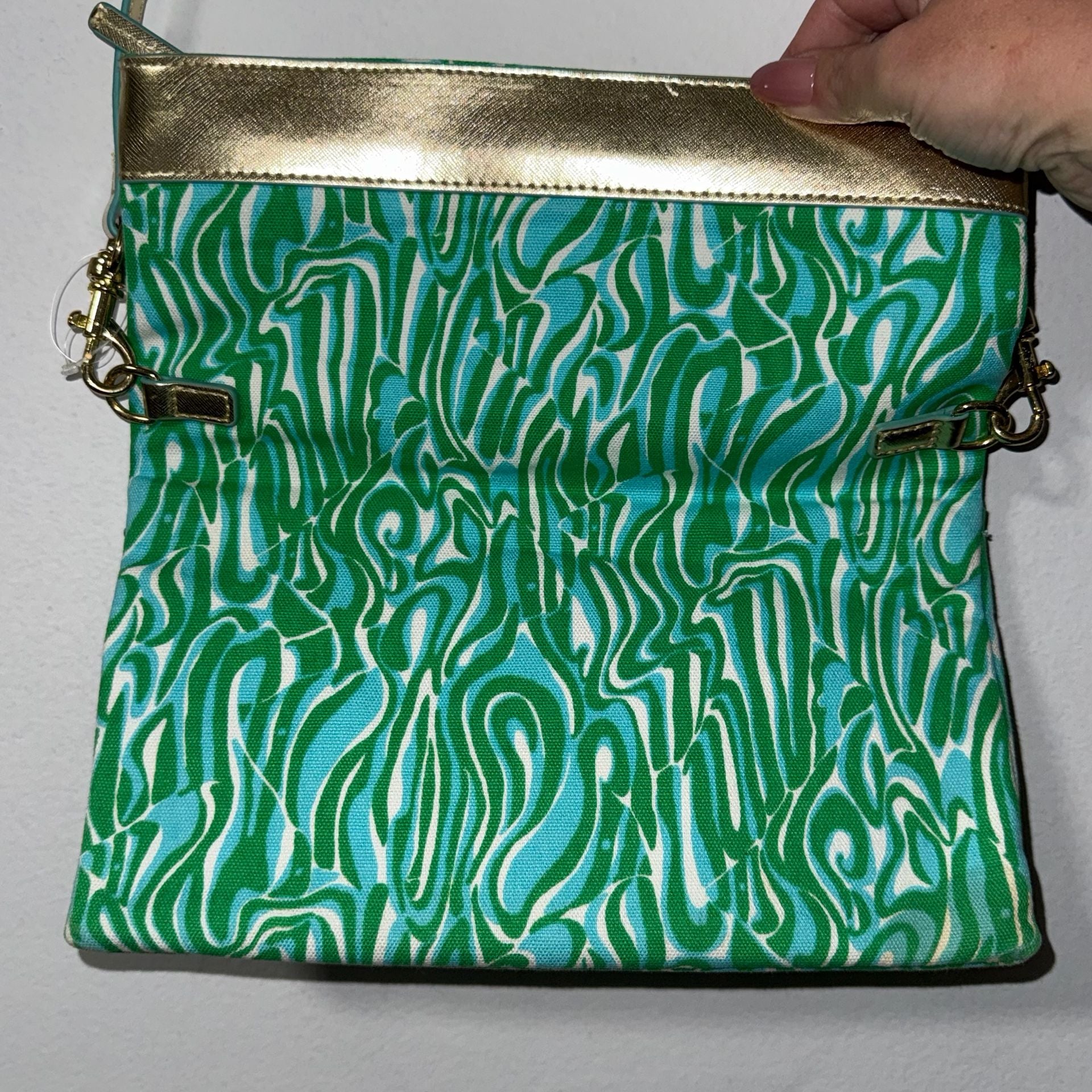 Product thumbnail 4