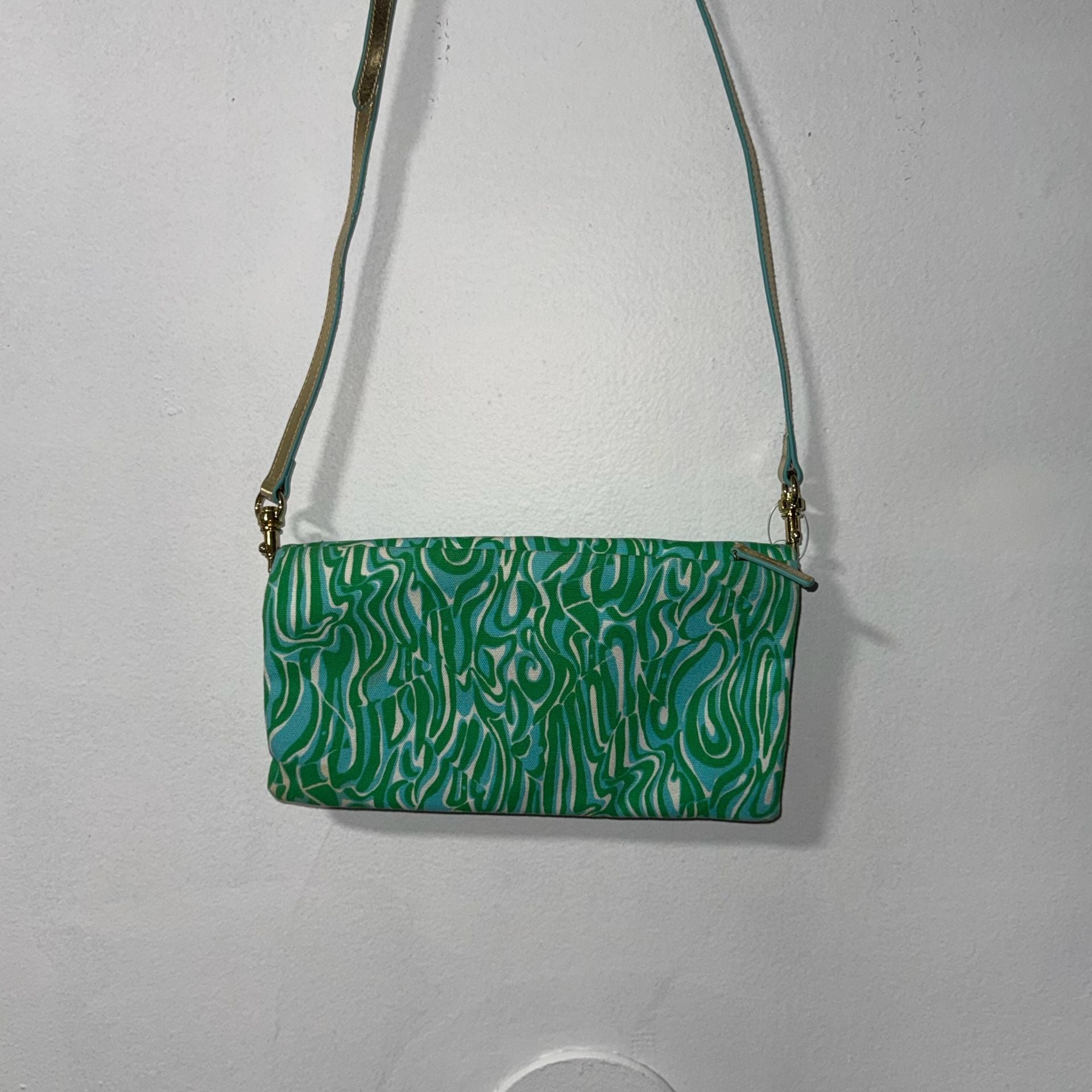 Product thumbnail 5