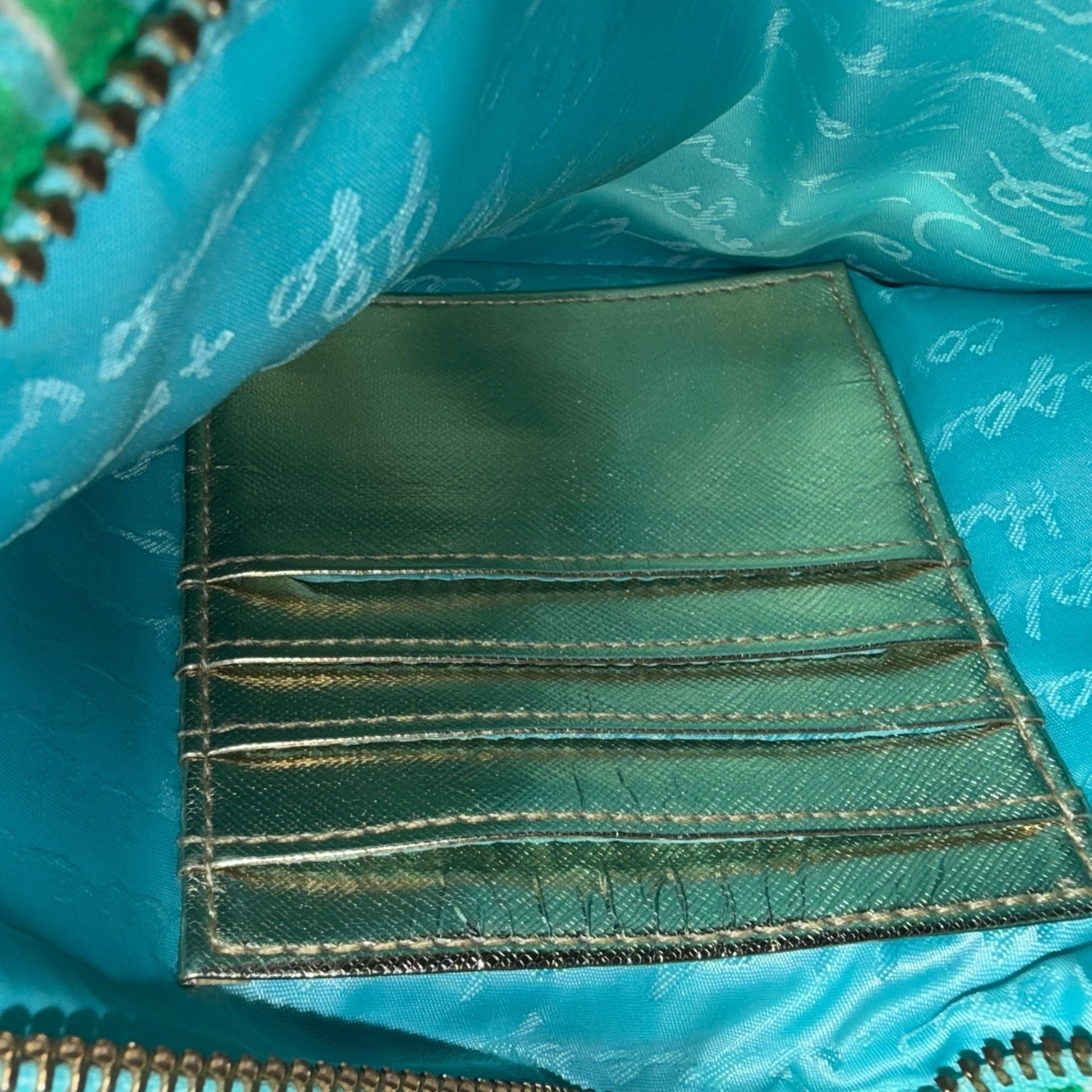 Product thumbnail 6