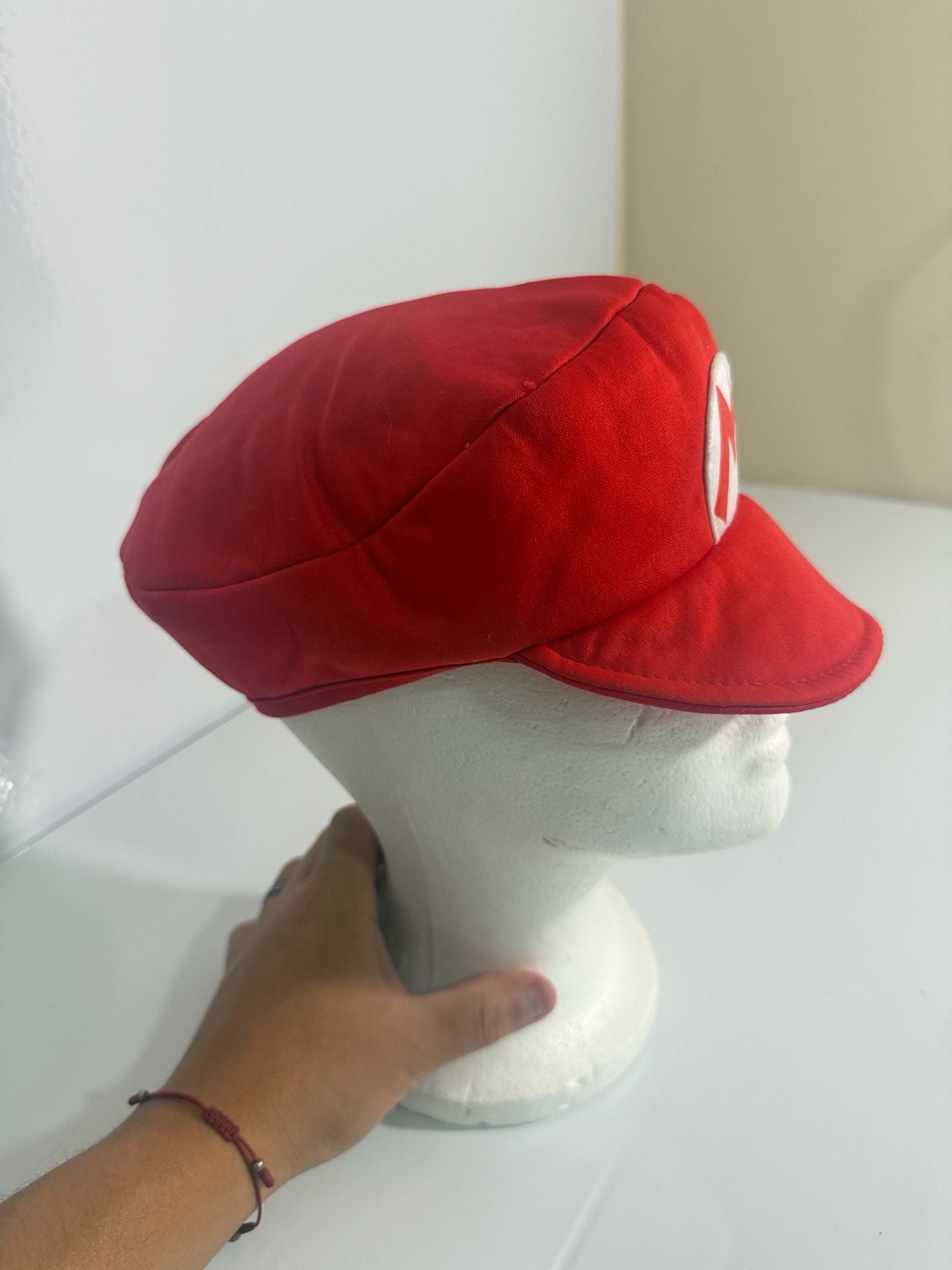 Product thumbnail 2