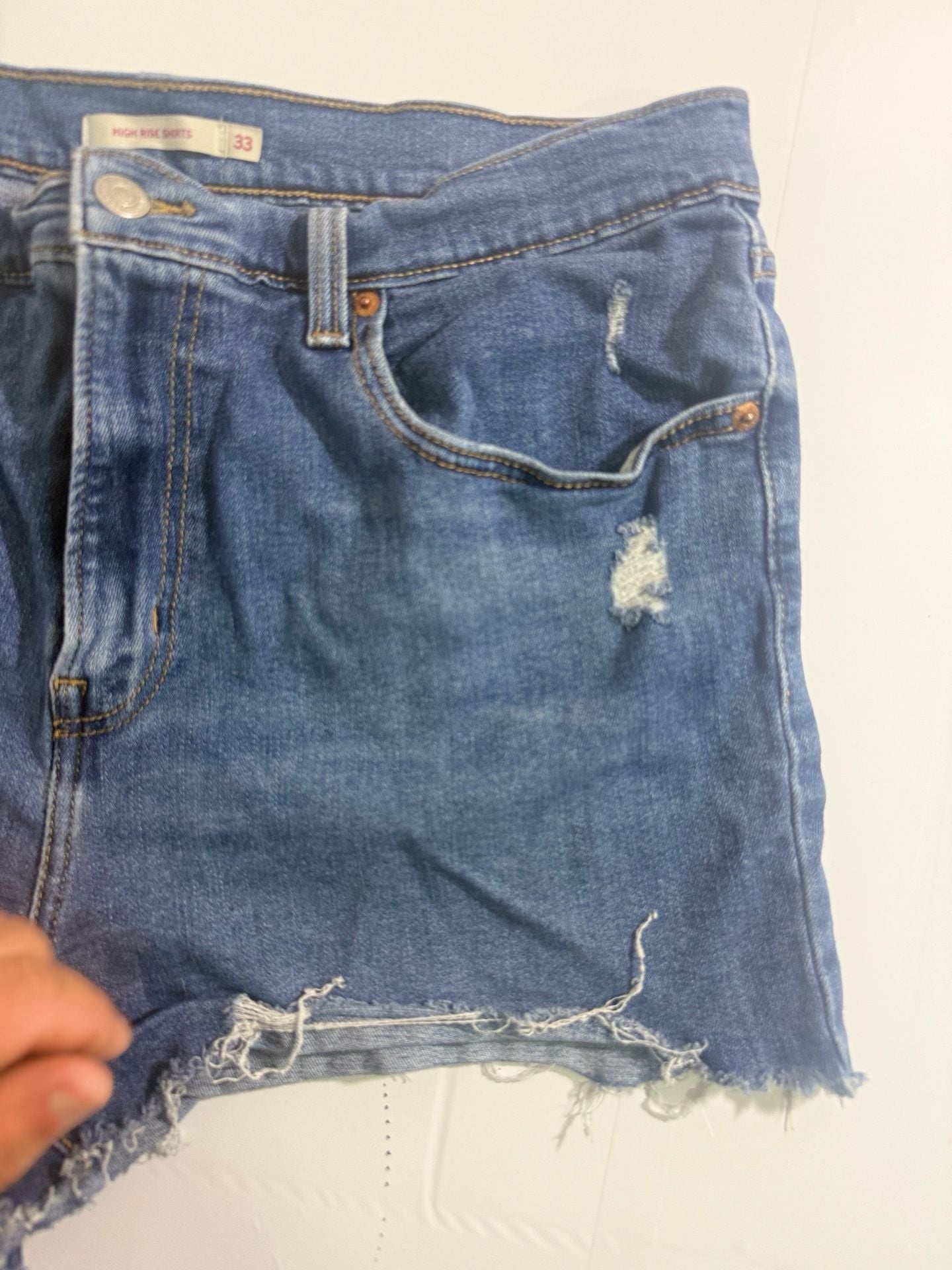 Product thumbnail 6