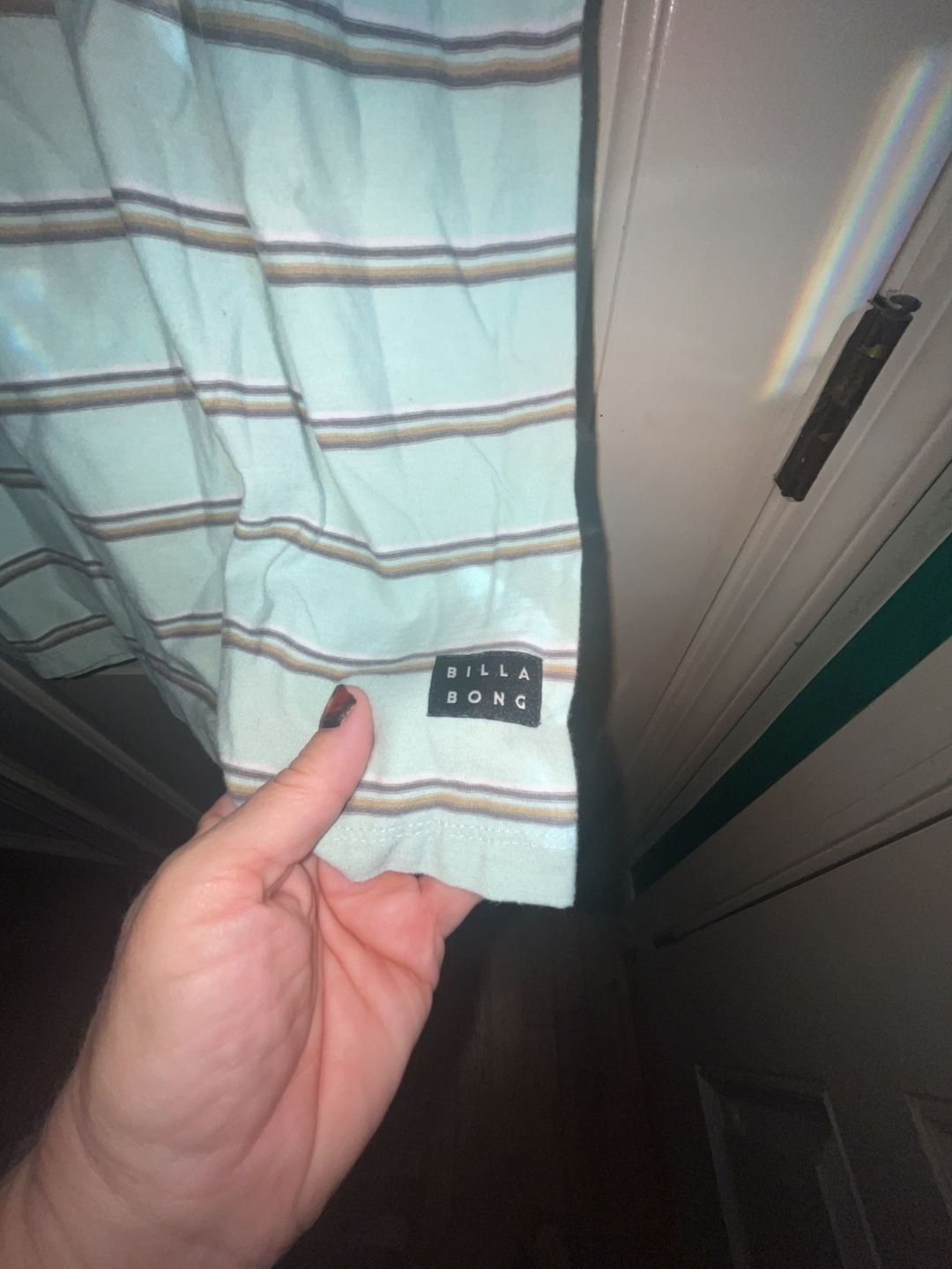 Product thumbnail 3