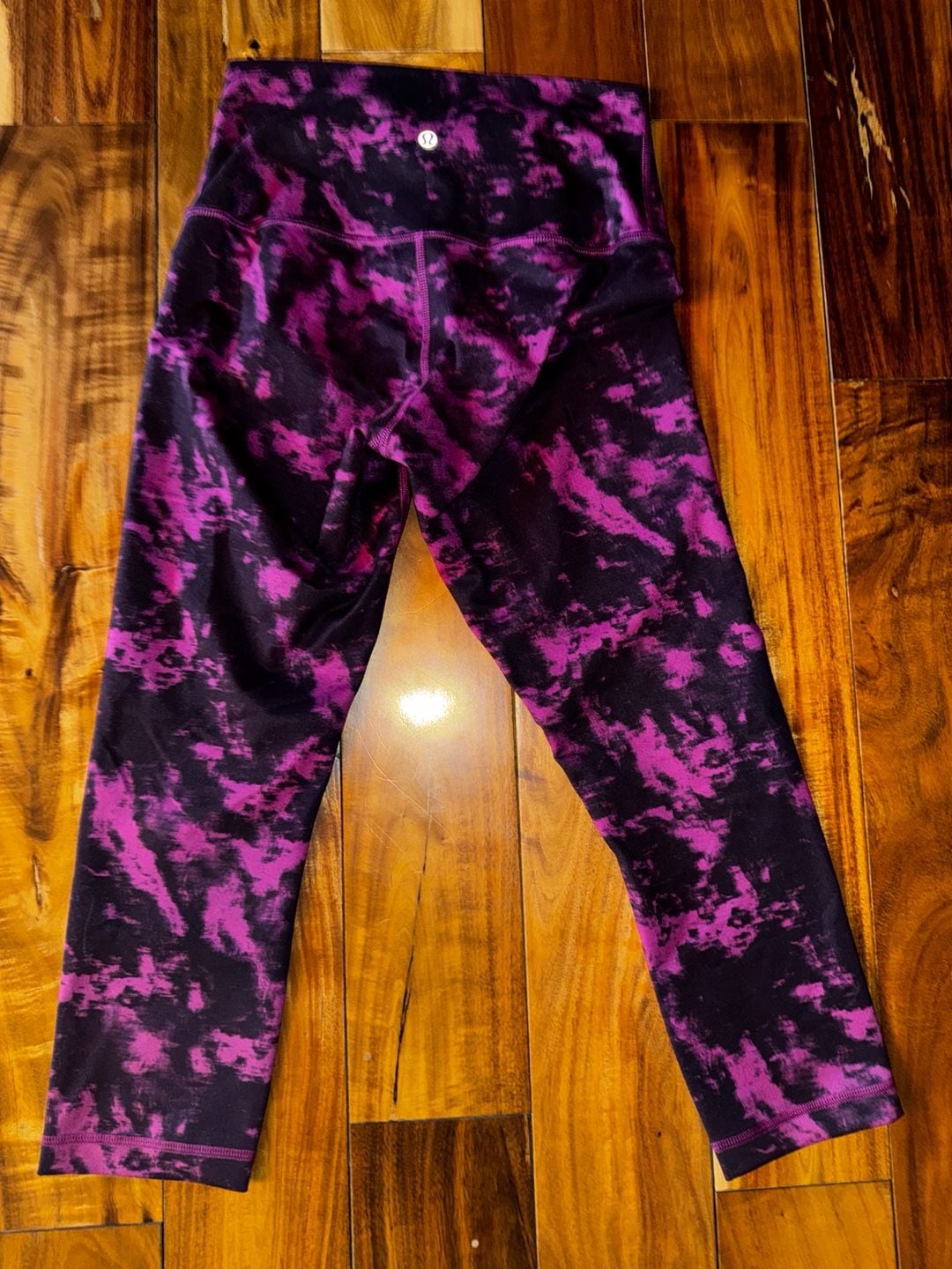 Product thumbnail 4