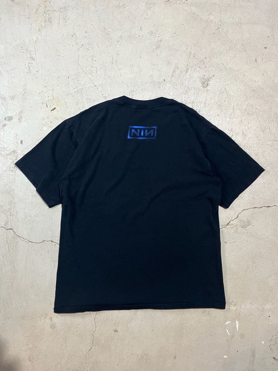 Product thumbnail 6