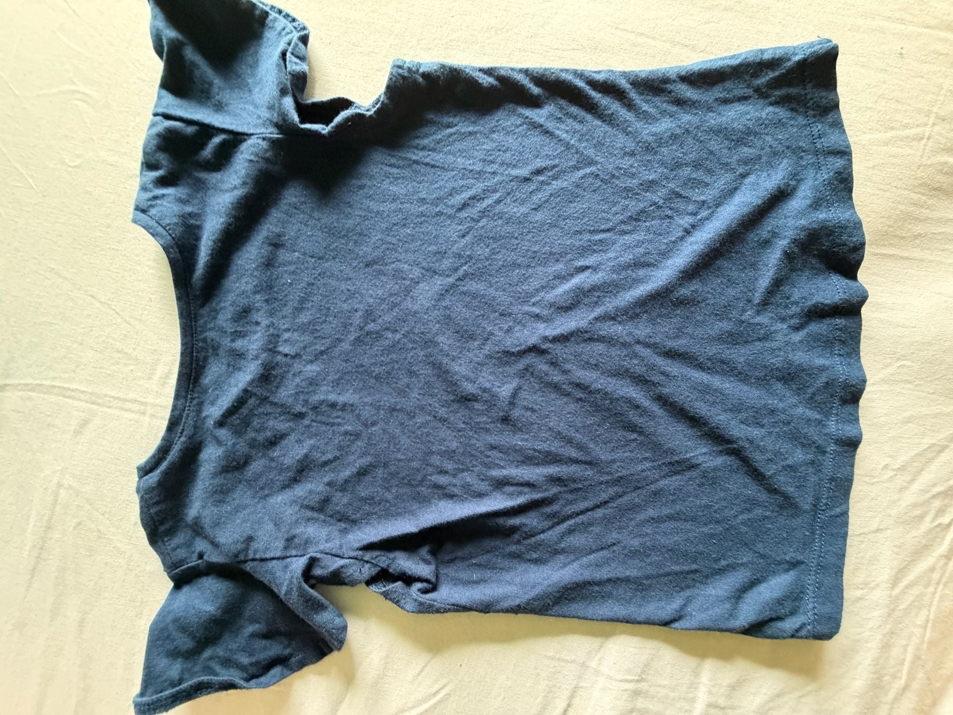 Product thumbnail 6