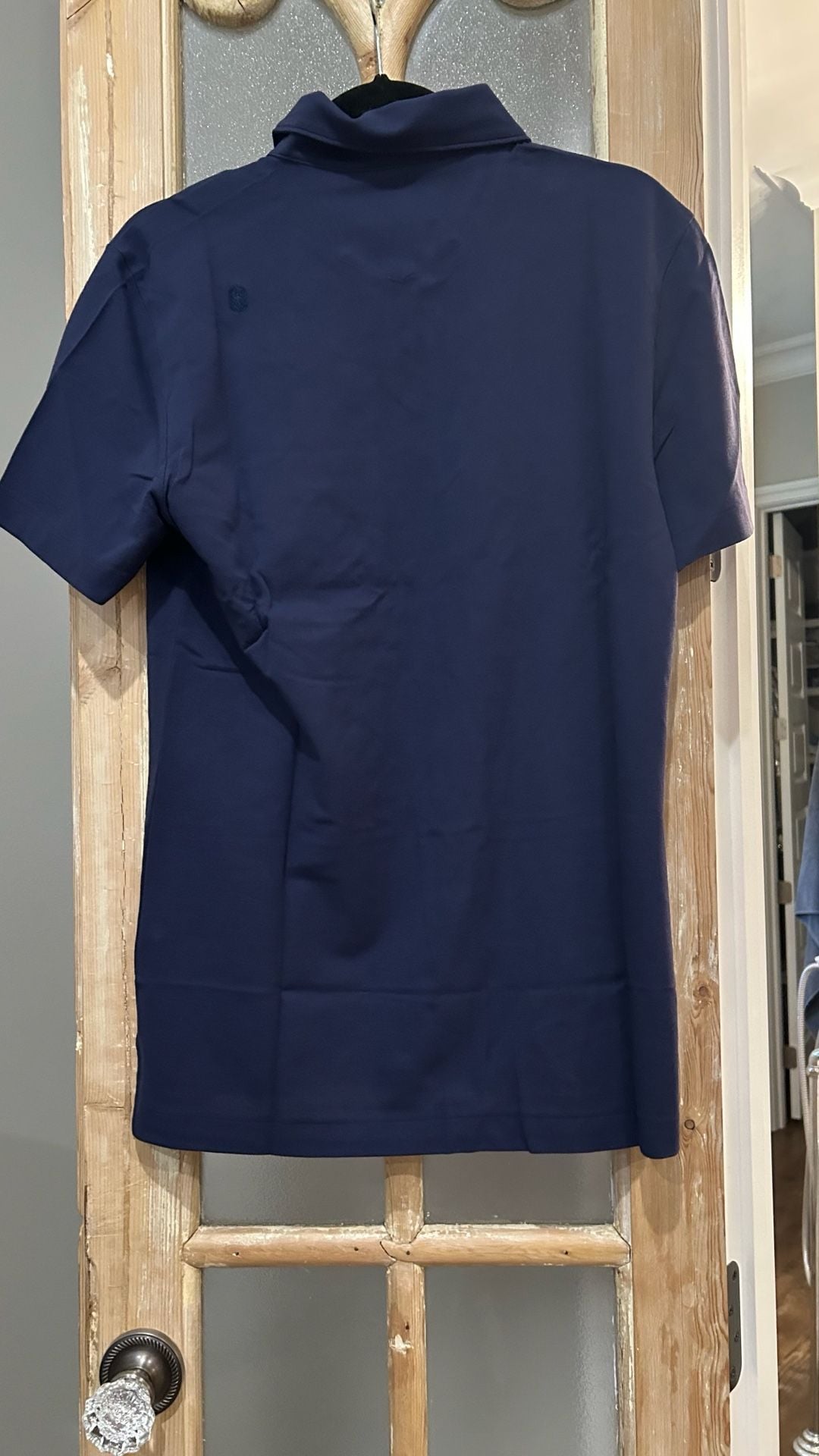 Product thumbnail 4