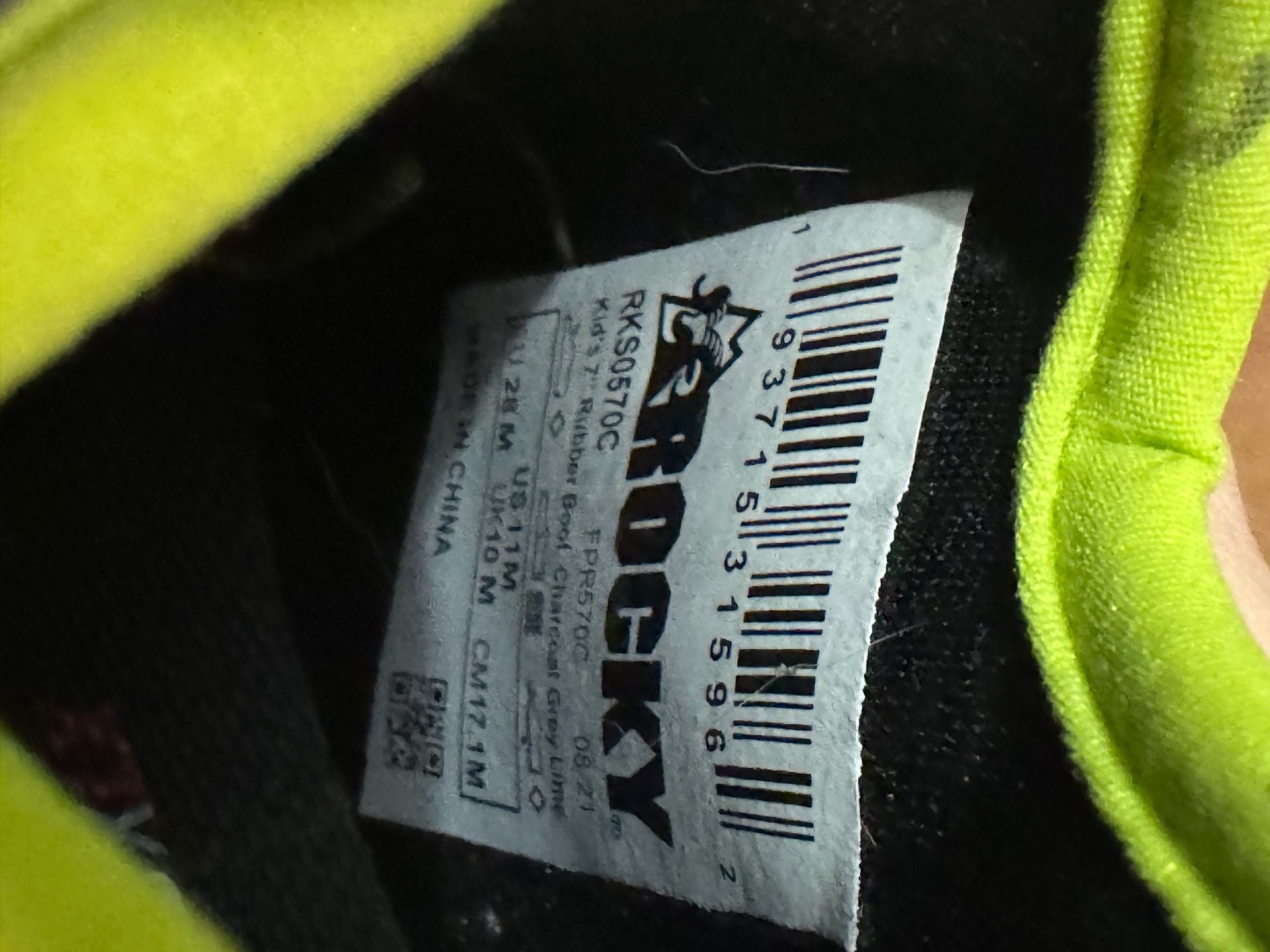 Product thumbnail 3