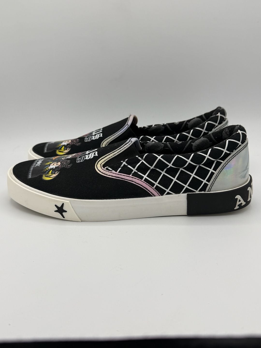 Product thumbnail 6