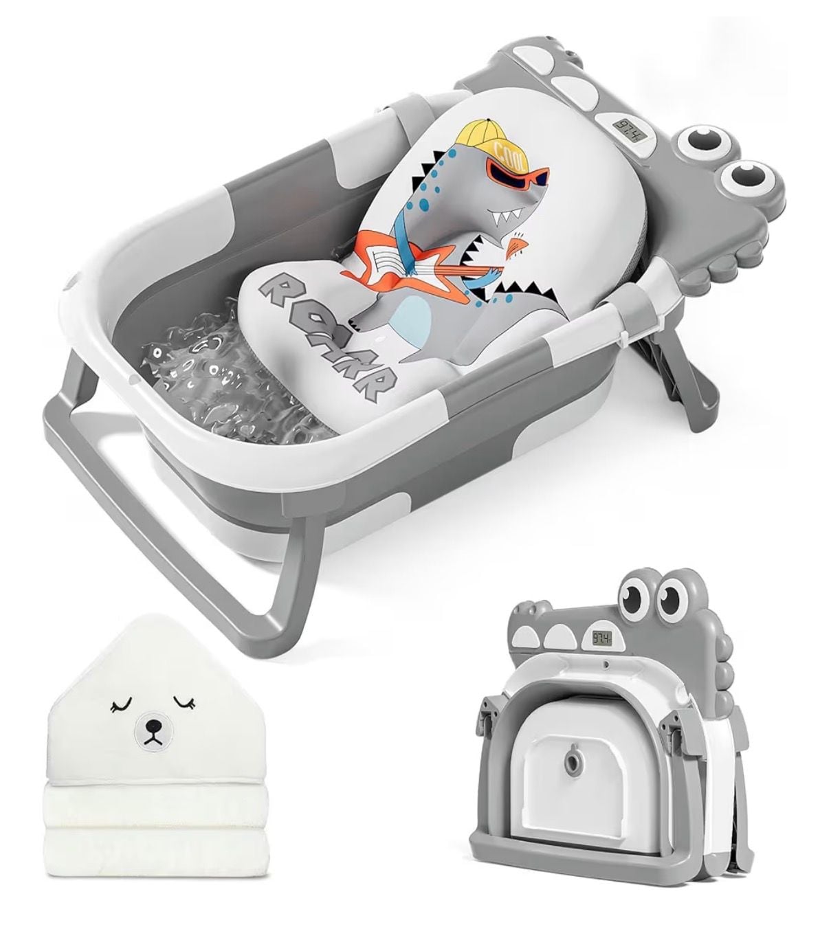 Product thumbnail 2