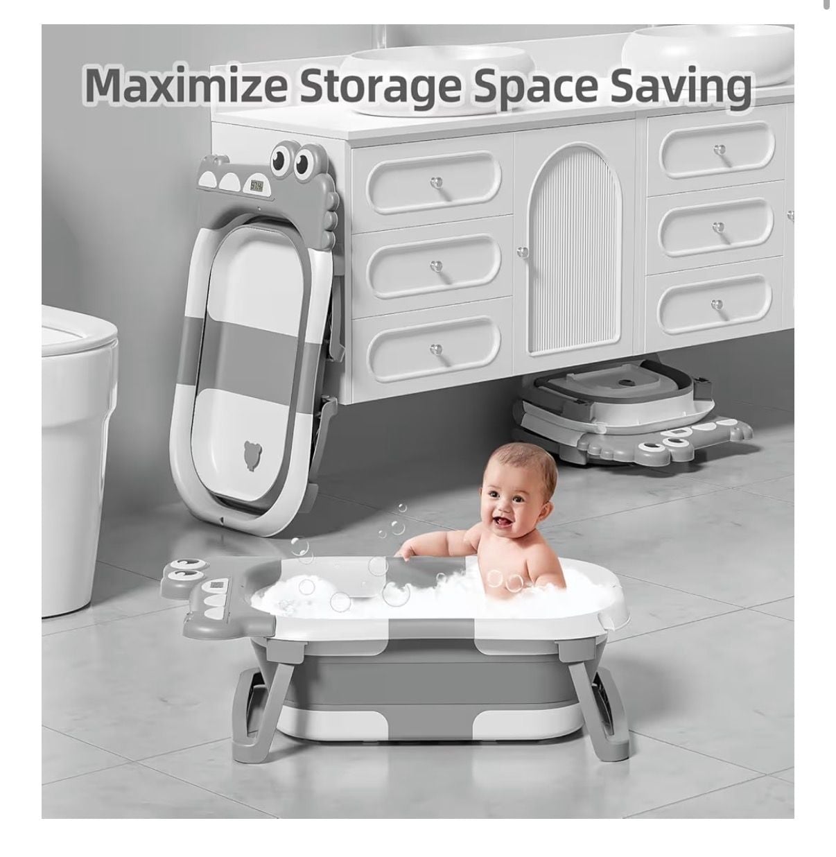 Product thumbnail 5