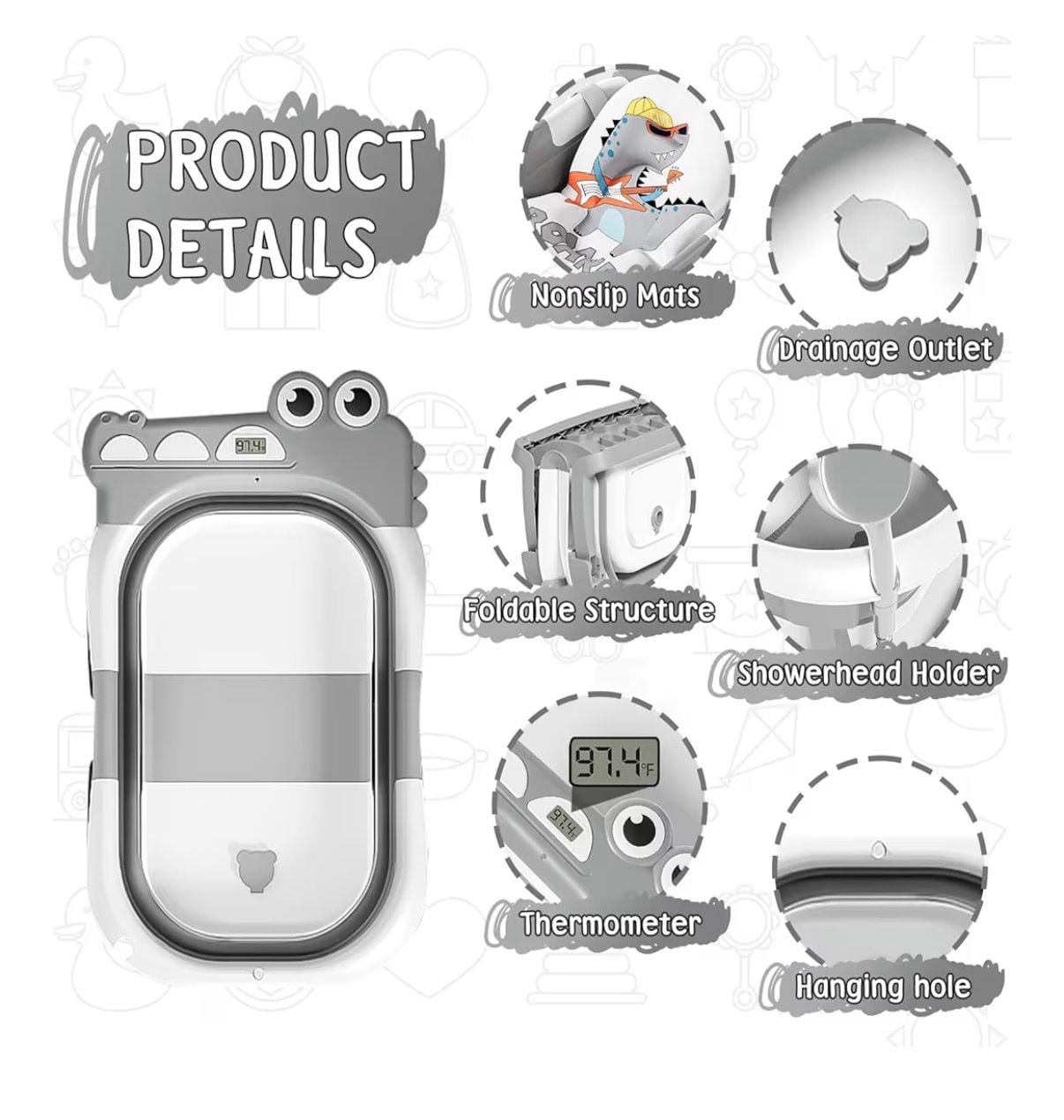 Product thumbnail 6